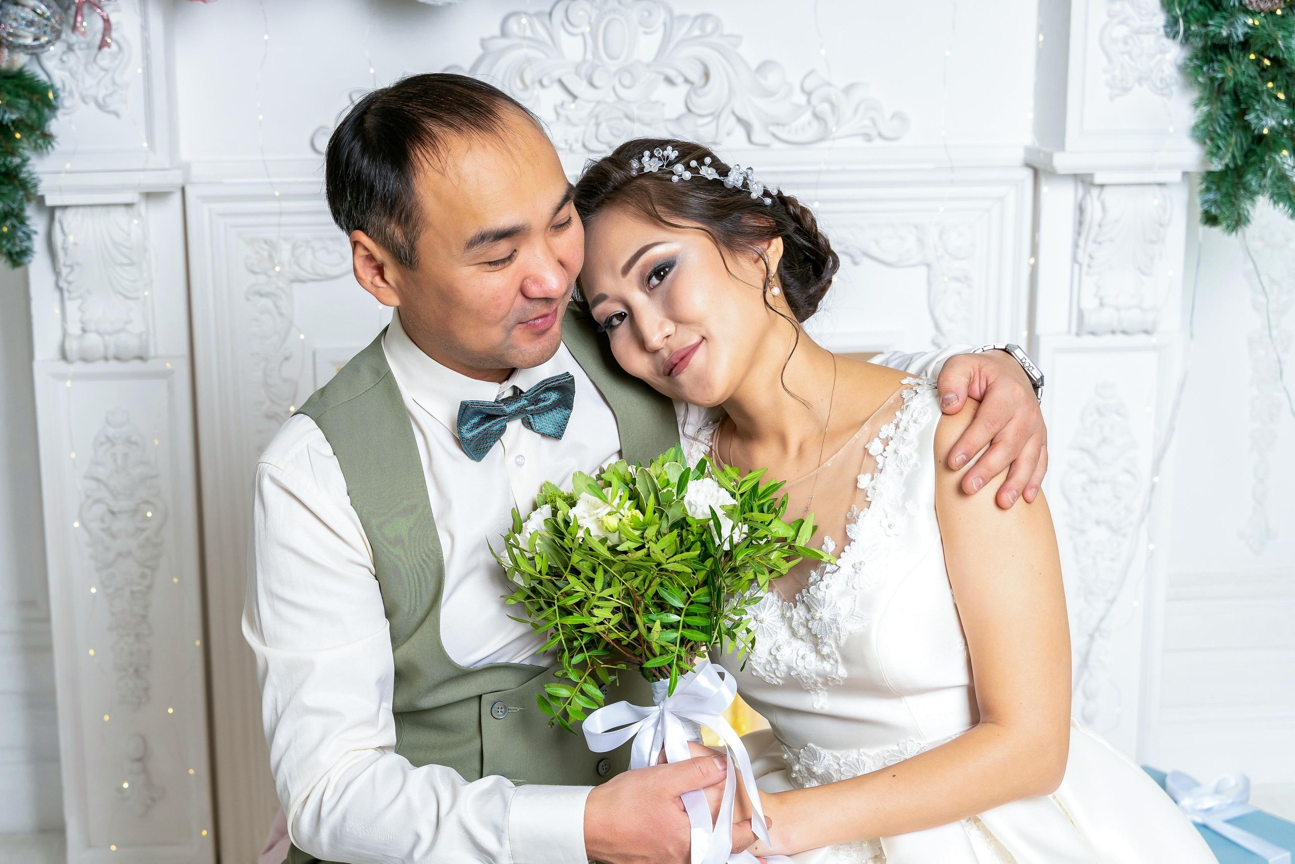 Светлана Юрий. Свадебное фото видео в Иркутске, выпускной, юбилей. Морозов Анатолий