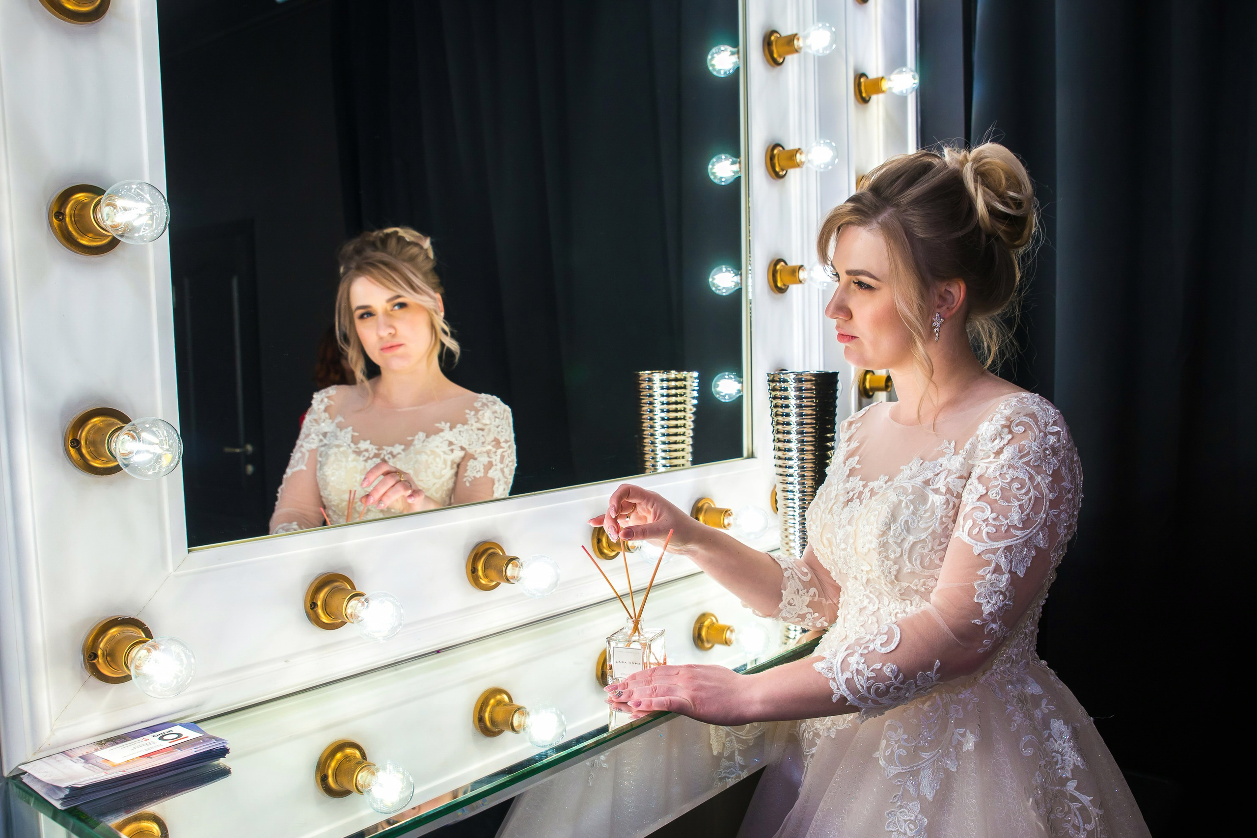 Александра Евгений. Свадебное фото видео в Иркутске, выпускной, юбилей. Морозов Анатолий