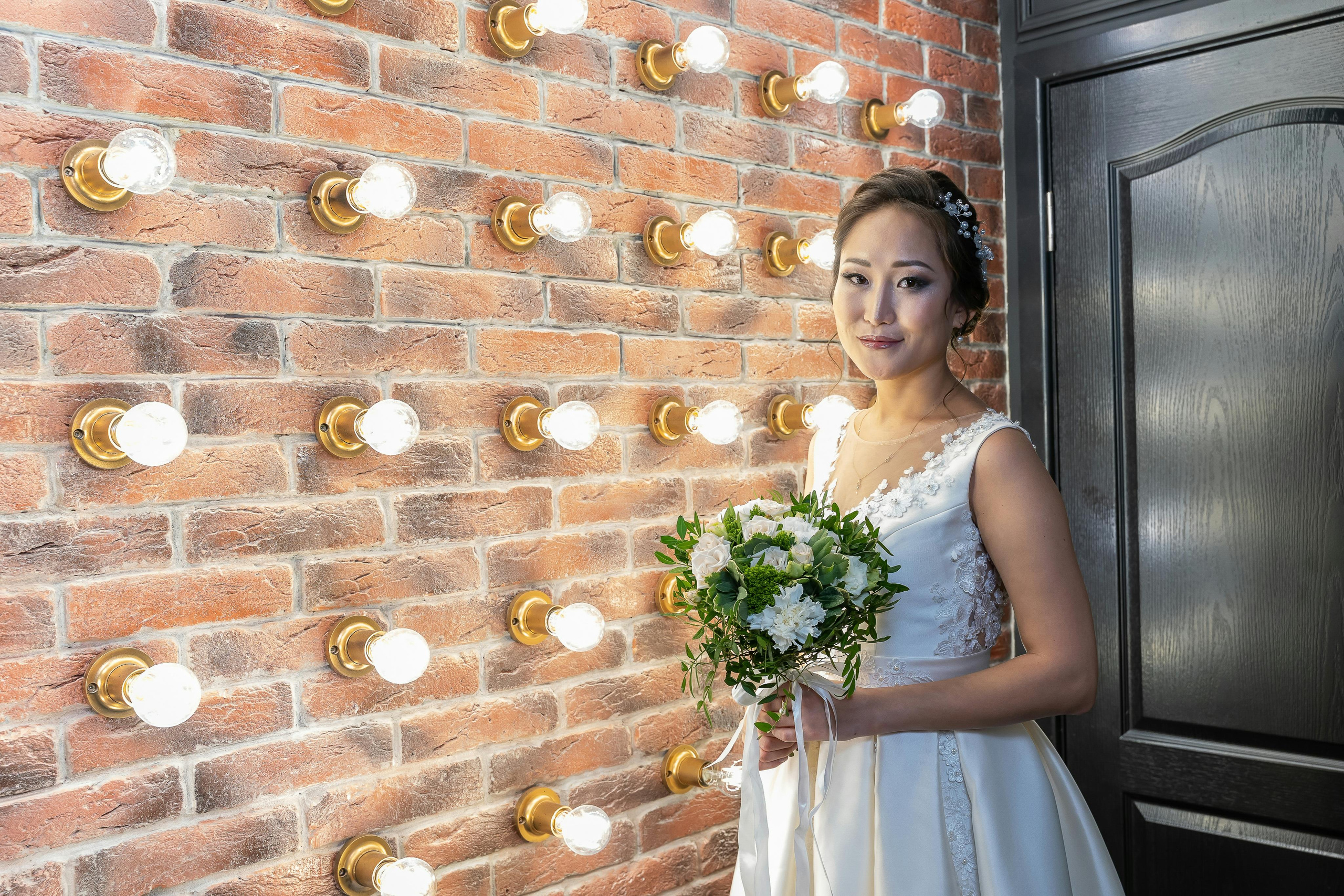 Светлана Юрий. Свадебное фото видео в Иркутске, выпускной, юбилей. Морозов Анатолий