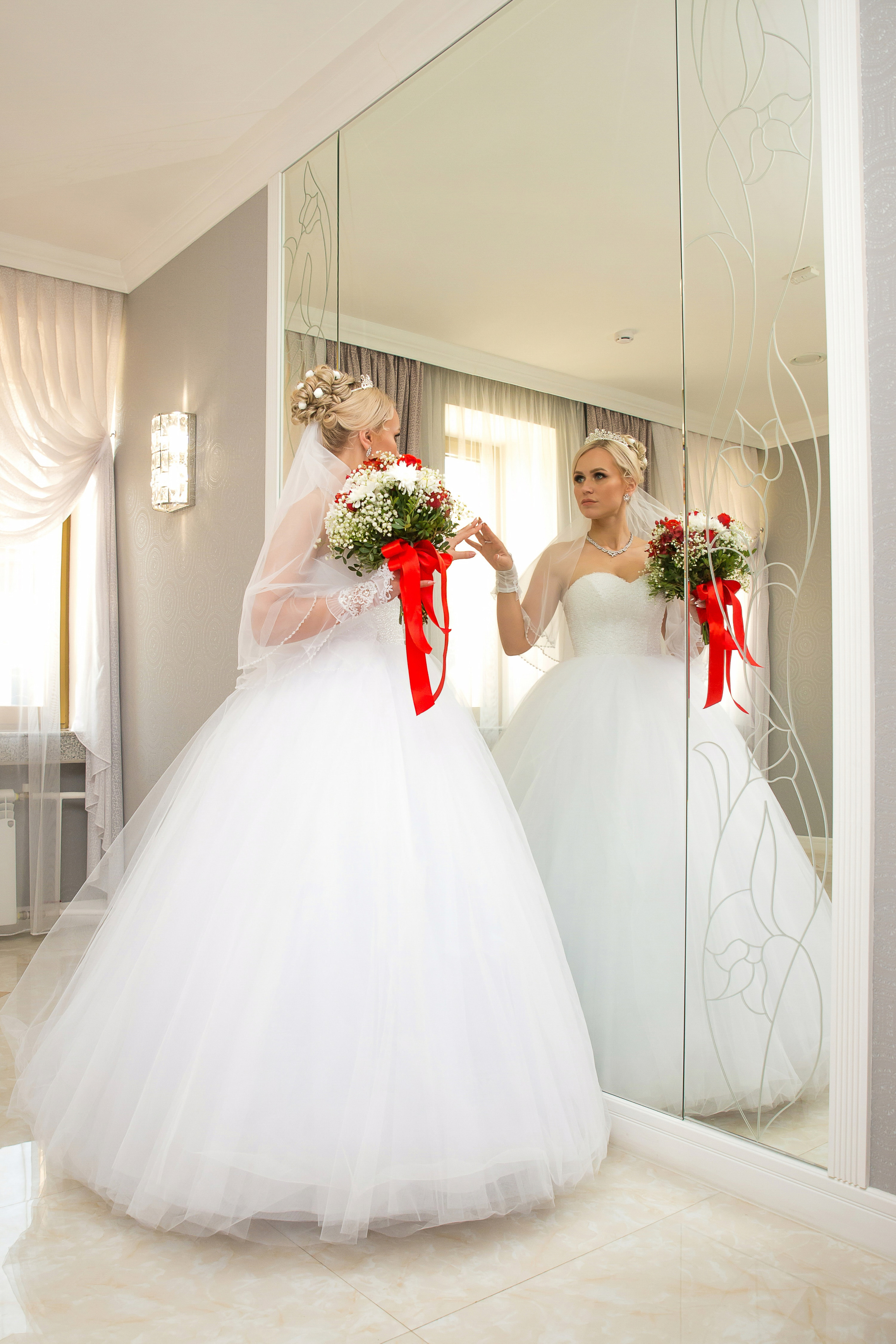 Людмила Анатолий. Свадебное фото видео в Иркутске, выпускной, юбилей. Морозов Анатолий