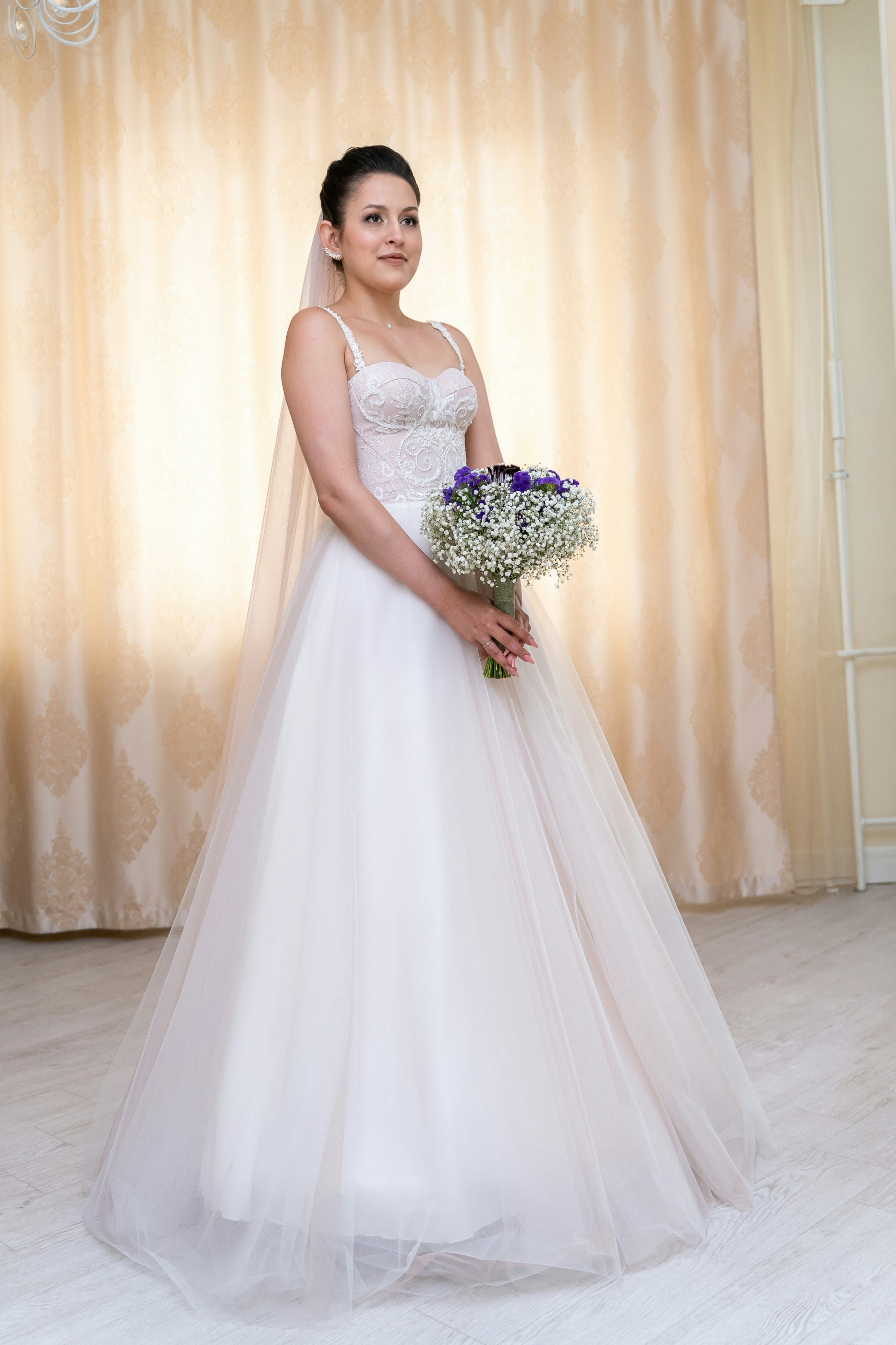 Алёна Сергей. Свадебное фото видео в Иркутске, выпускной, юбилей. Морозов Анатолий