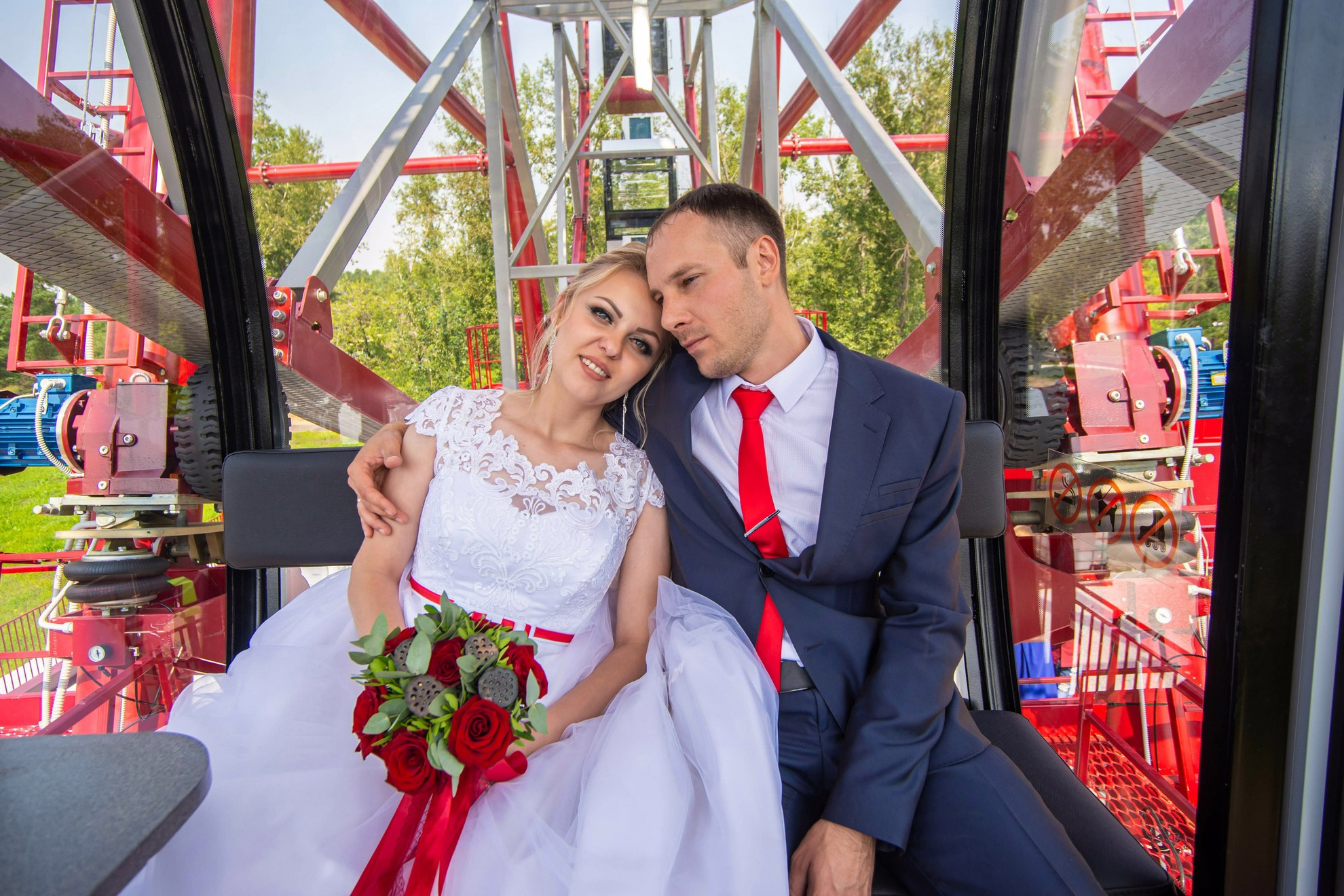 Катя Влад. Свадебное фото видео в Иркутске, выпускной, юбилей. Морозов Анатолий