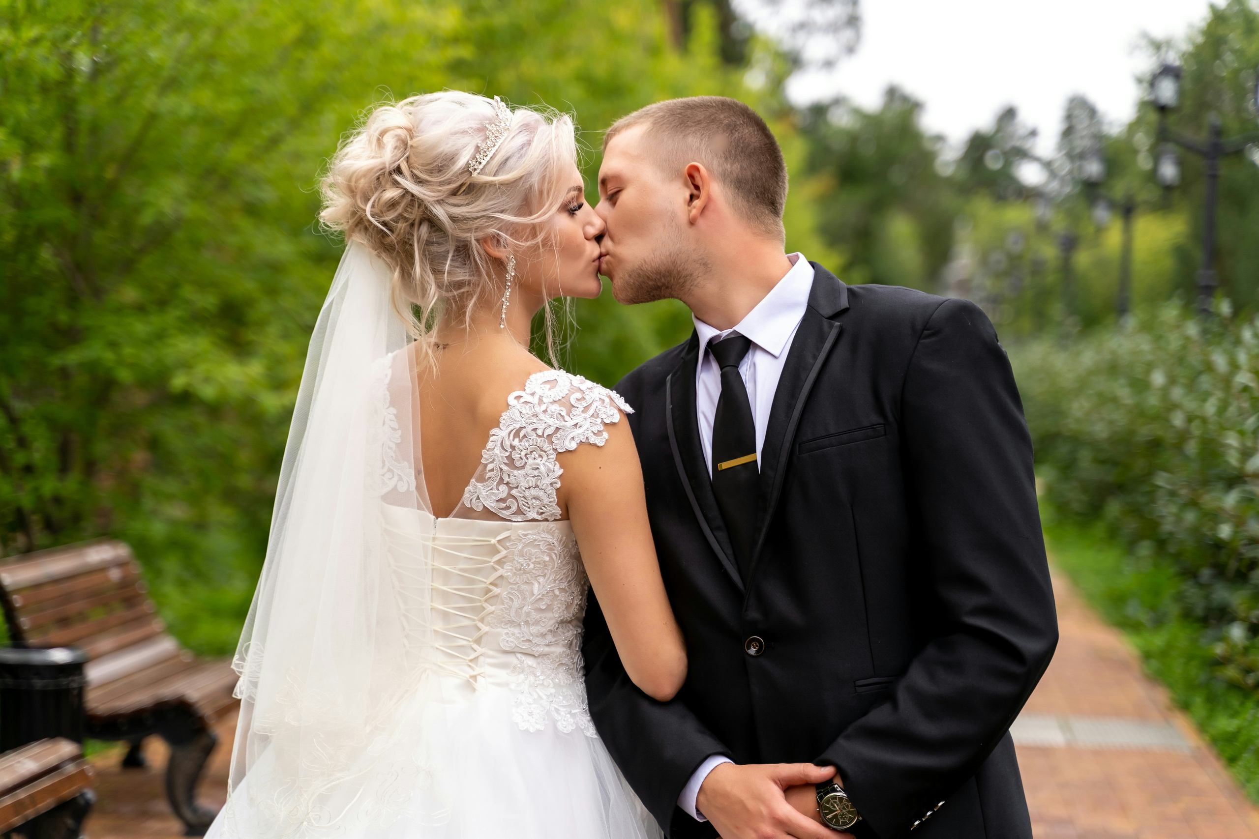 Виктория Алексей. Свадебное фото видео в Иркутске, выпускной, юбилей. Морозов Анатолий