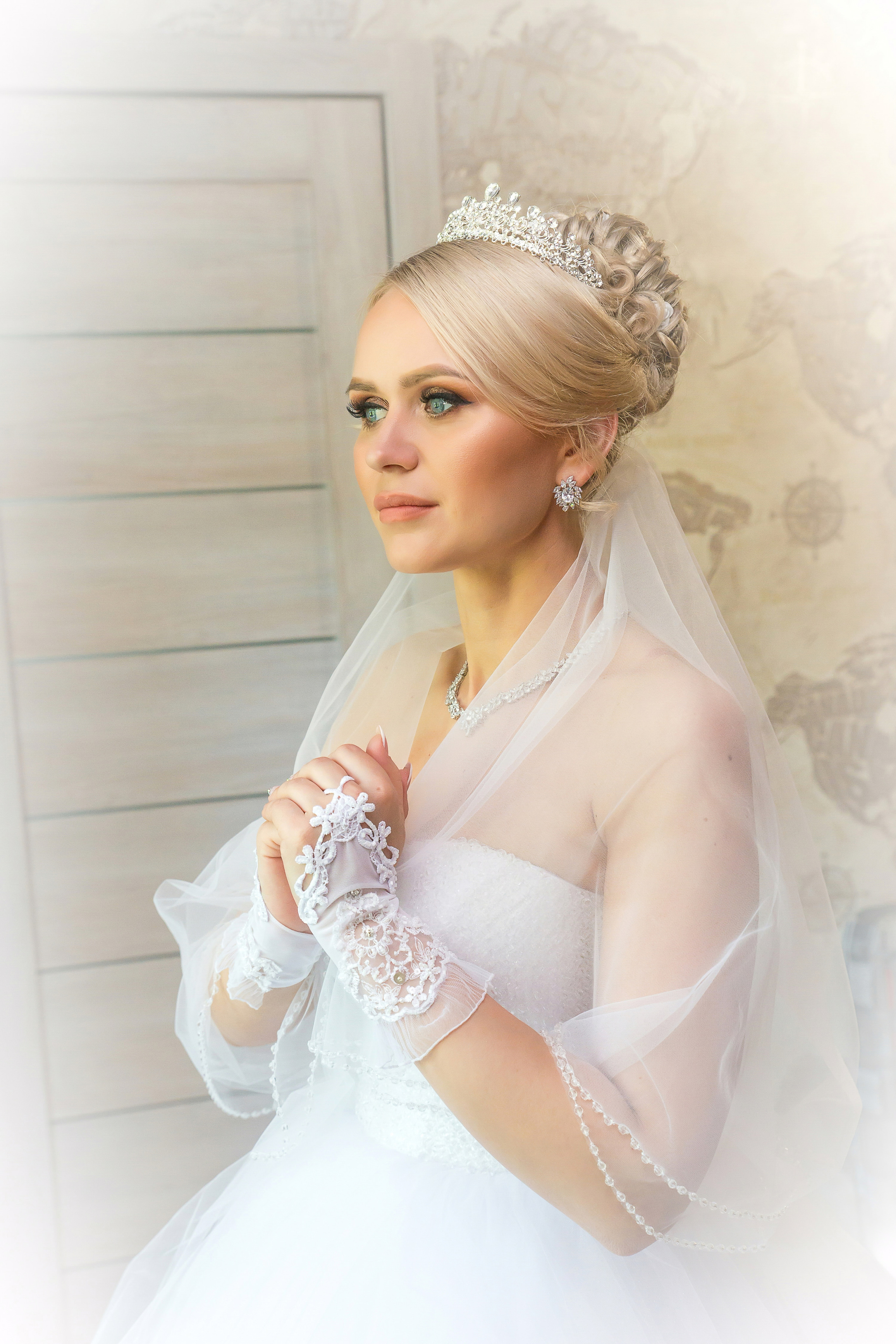 Людмила Анатолий. Свадебное фото видео в Иркутске, выпускной, юбилей. Морозов Анатолий