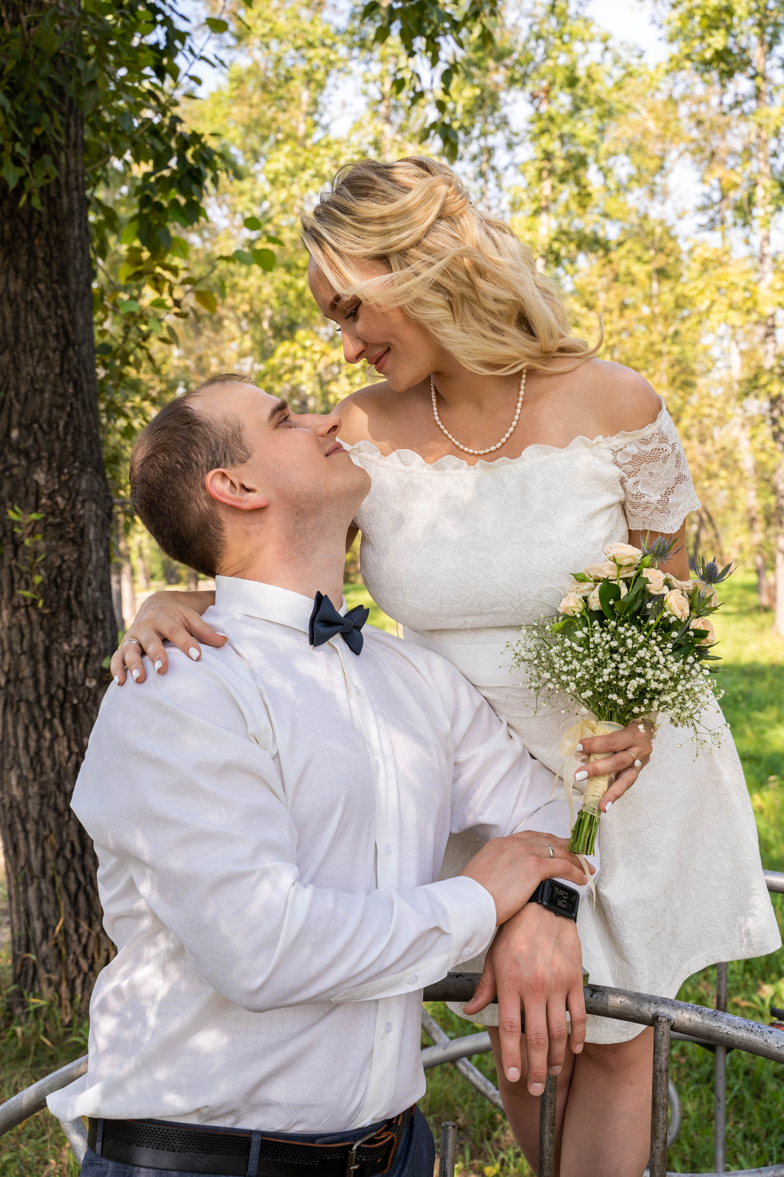 Ангарская свадьба. Свадебное фото видео в Иркутске, выпускной, юбилей. Морозов Анатолий