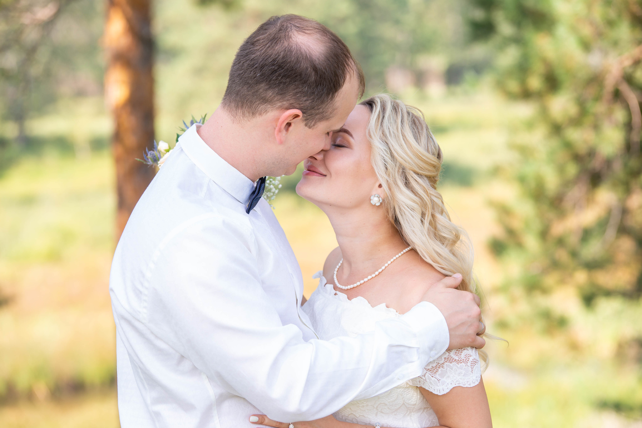 Ангарская свадьба. Свадебное фото видео в Иркутске, выпускной, юбилей. Морозов Анатолий