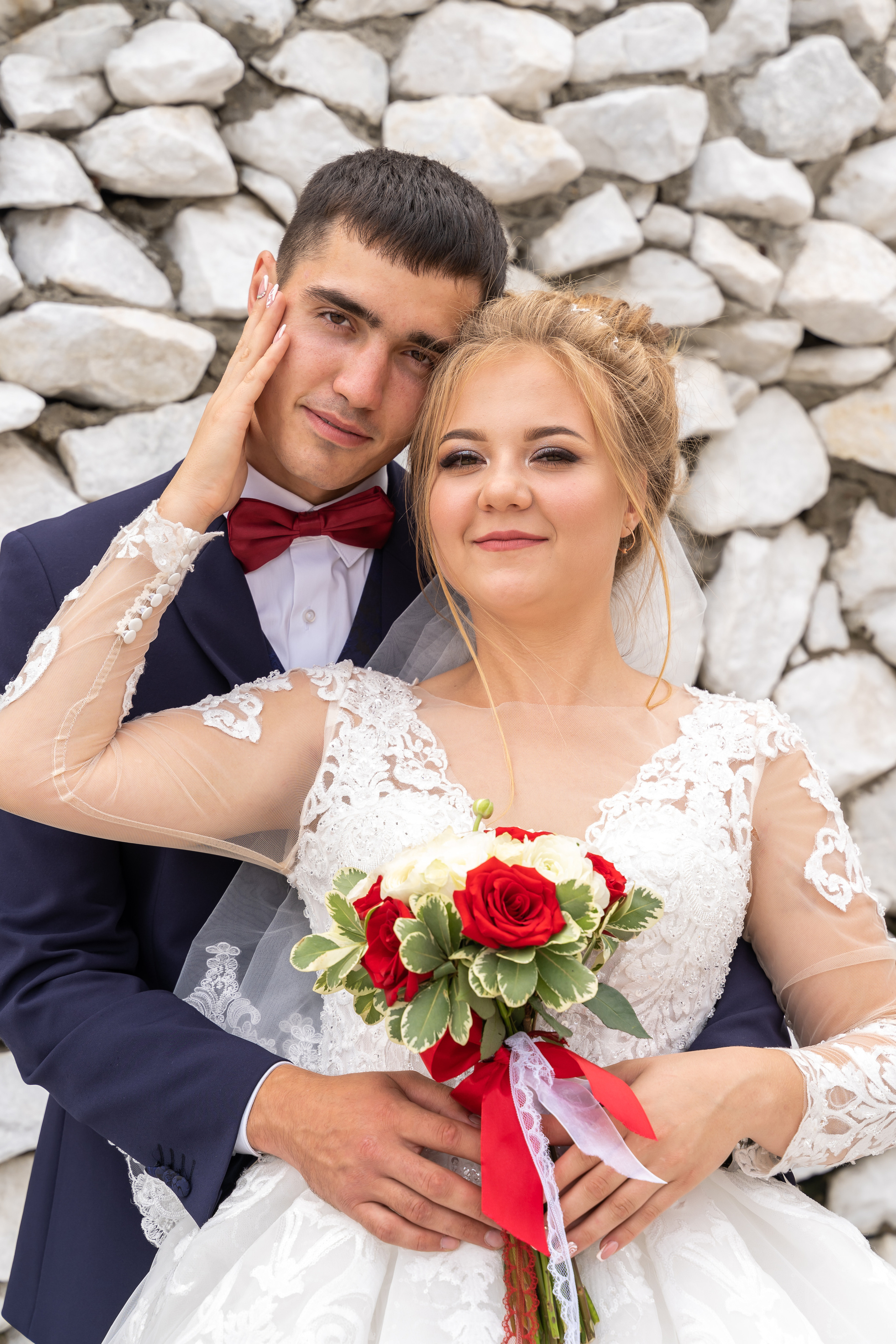 Ольга Александр. Свадебное фото видео в Иркутске, выпускной, юбилей. Морозов Анатолий