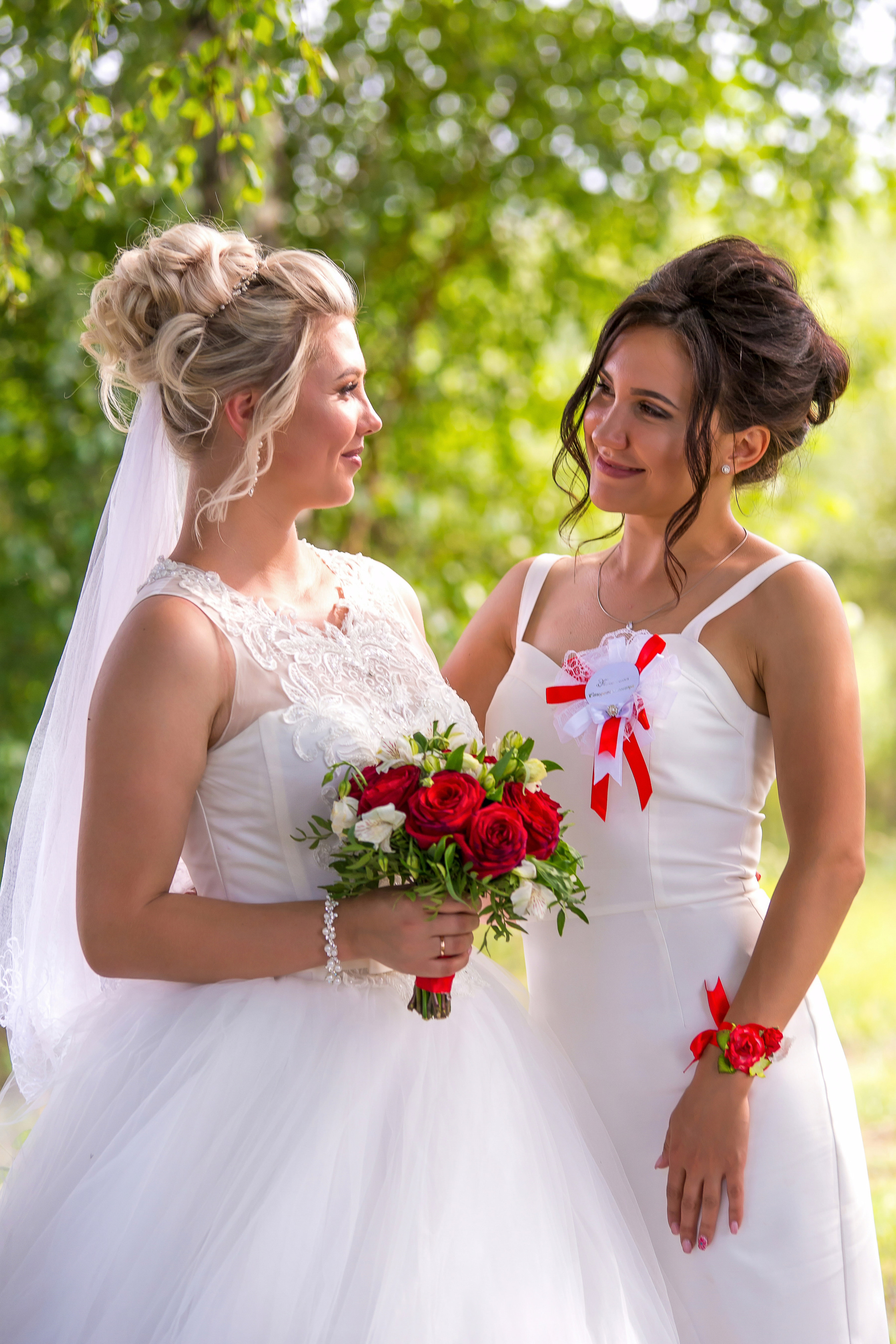 Елизавета Александр. Свадебное фото видео в Иркутске, выпускной, юбилей. Морозов Анатолий