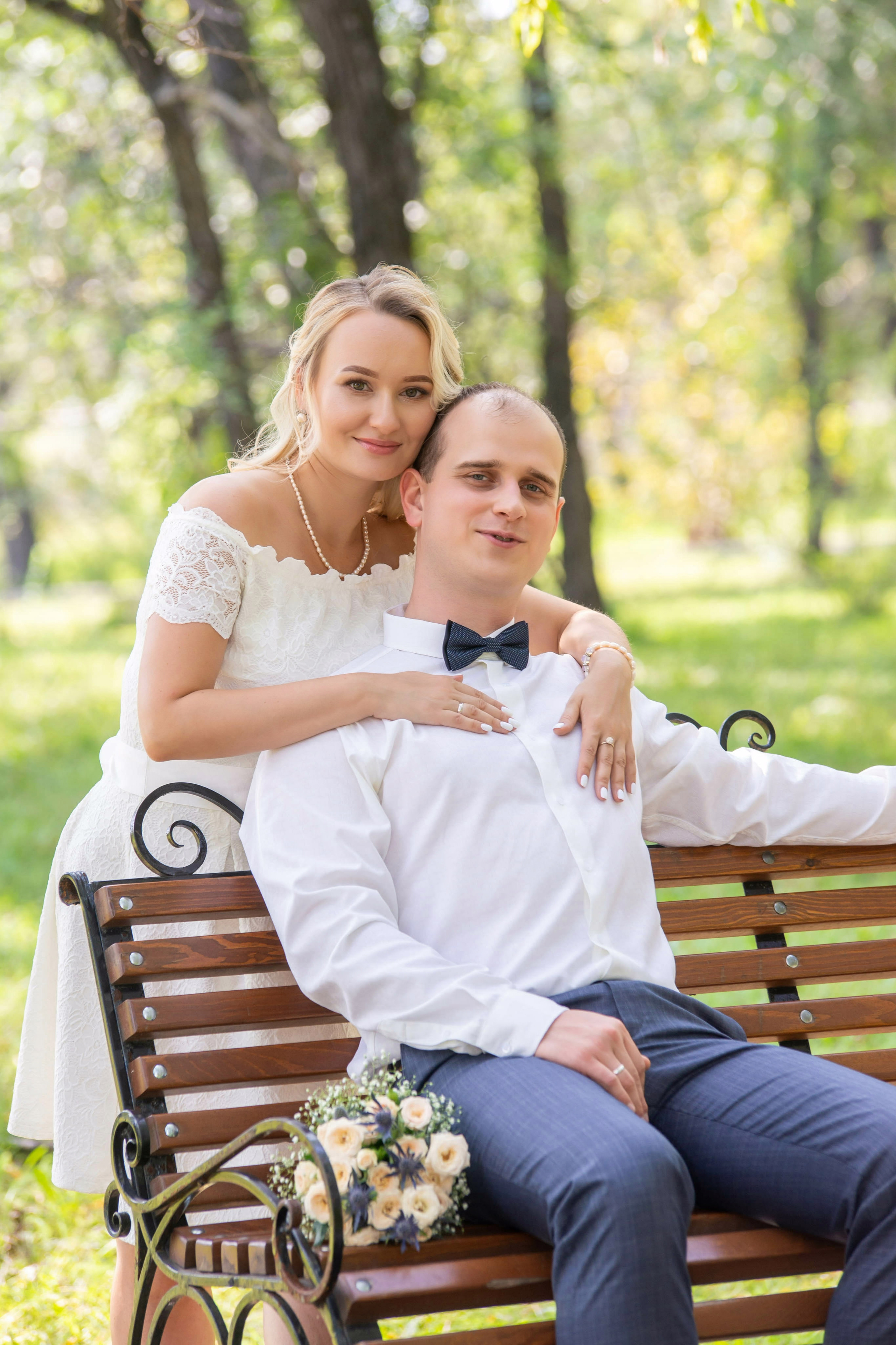 Ангарская свадьба. Свадебное фото видео в Иркутске, выпускной, юбилей. Морозов Анатолий