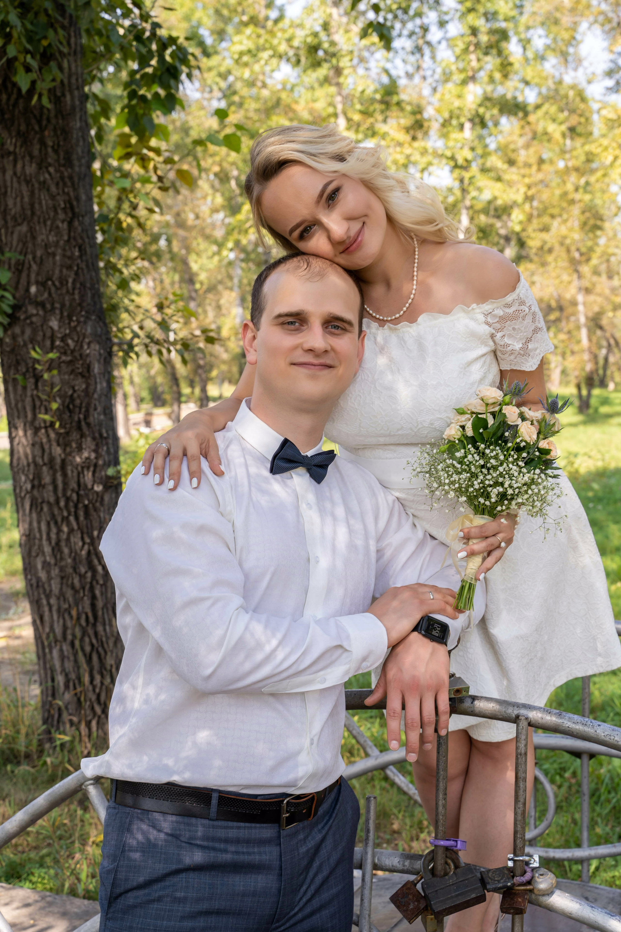 Ангарская свадьба. Свадебное фото видео в Иркутске, выпускной, юбилей. Морозов Анатолий