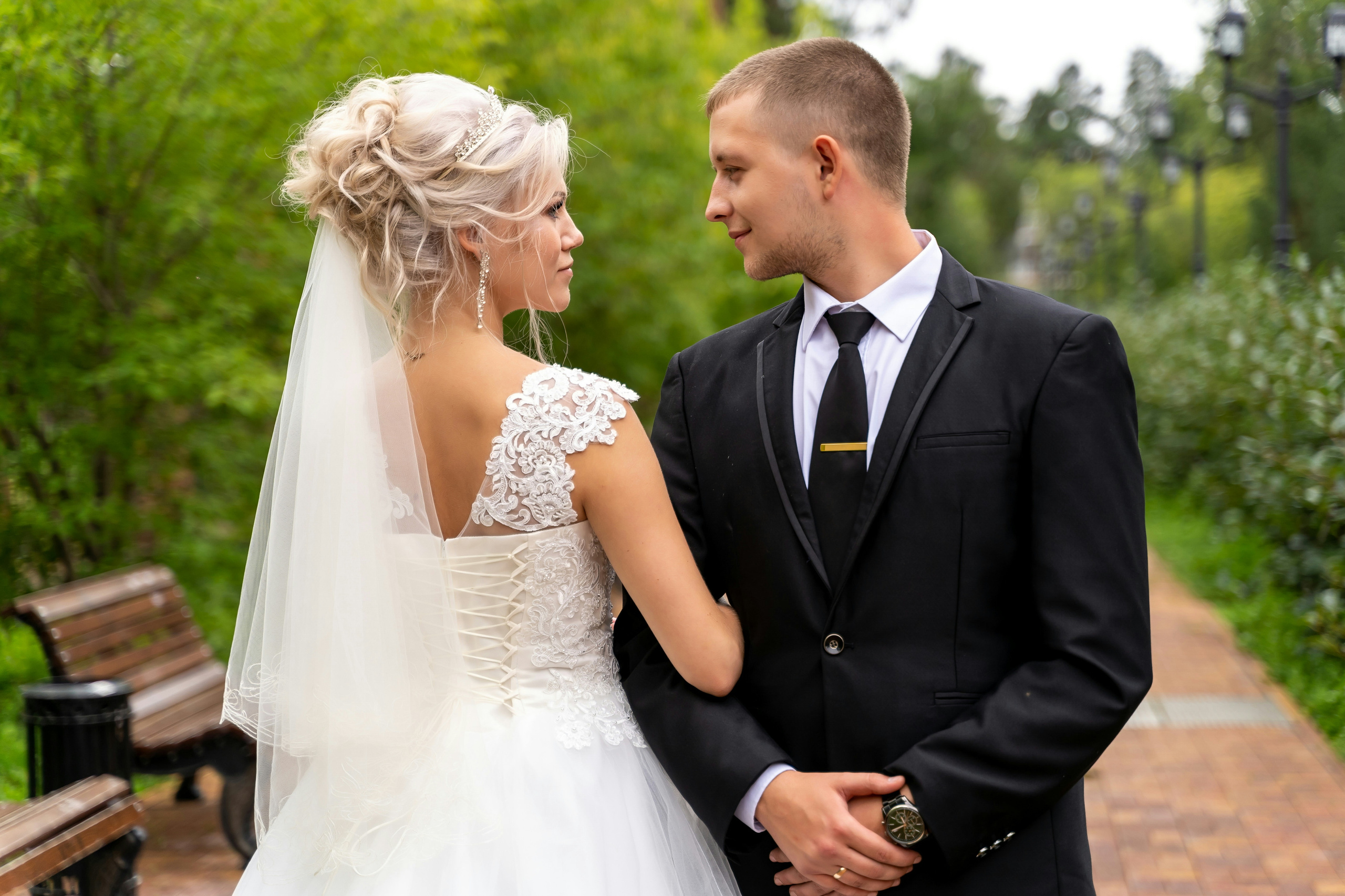 Виктория Алексей. Свадебное фото видео в Иркутске, выпускной, юбилей. Морозов Анатолий