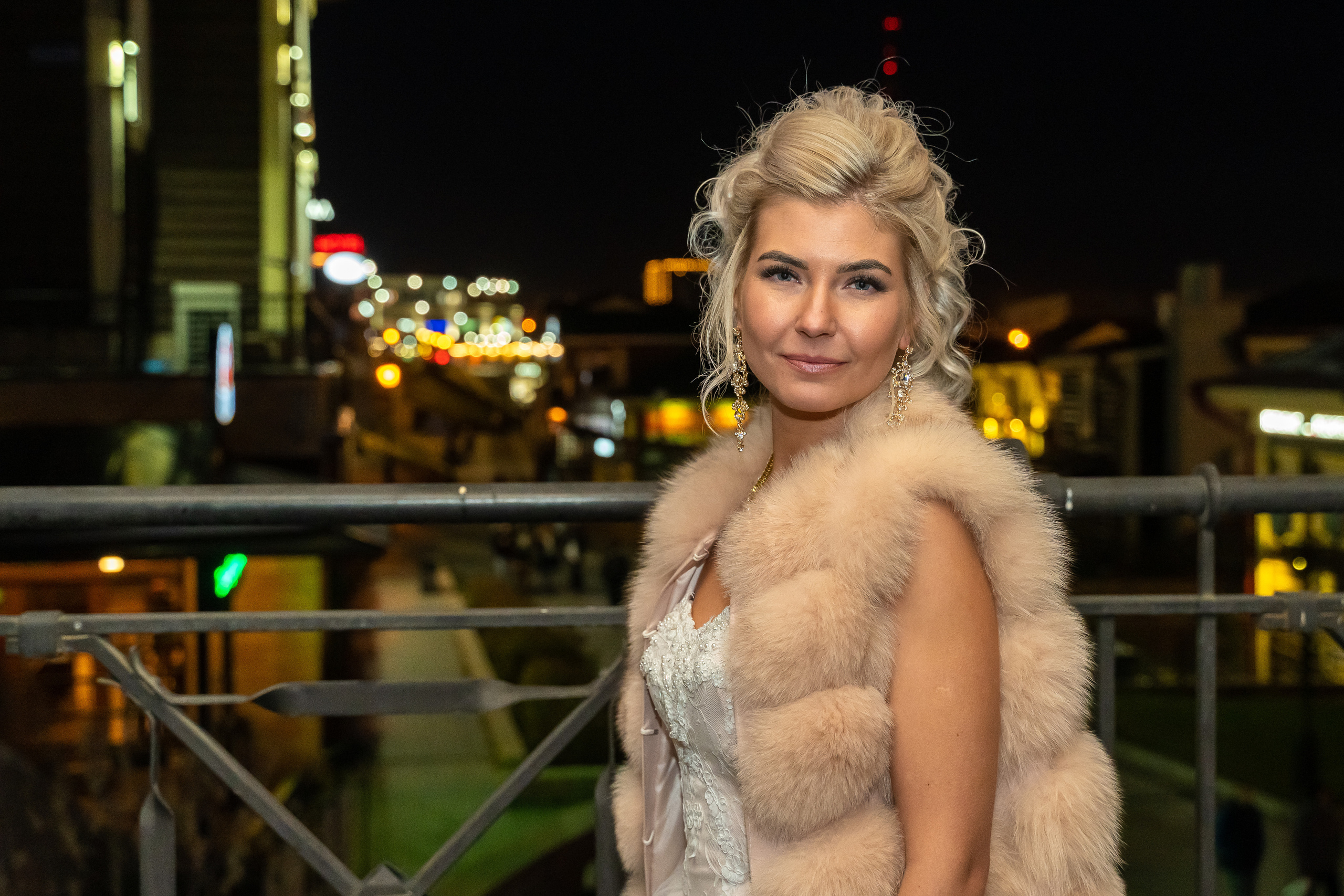 Мария Евгений. Свадебное фото видео в Иркутске, выпускной, юбилей. Морозов Анатолий