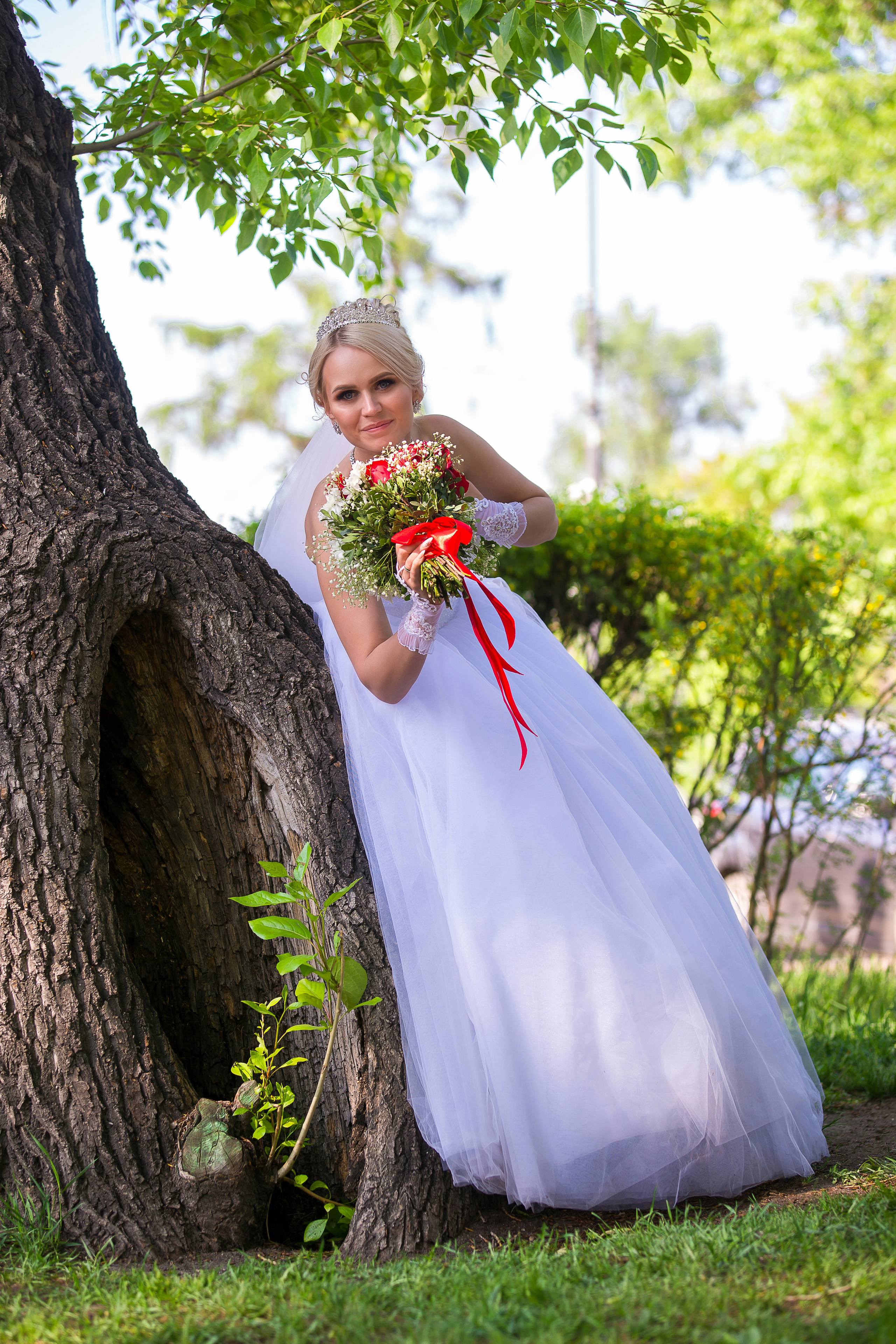 Людмила Анатолий. Свадебное фото видео в Иркутске, выпускной, юбилей. Морозов Анатолий