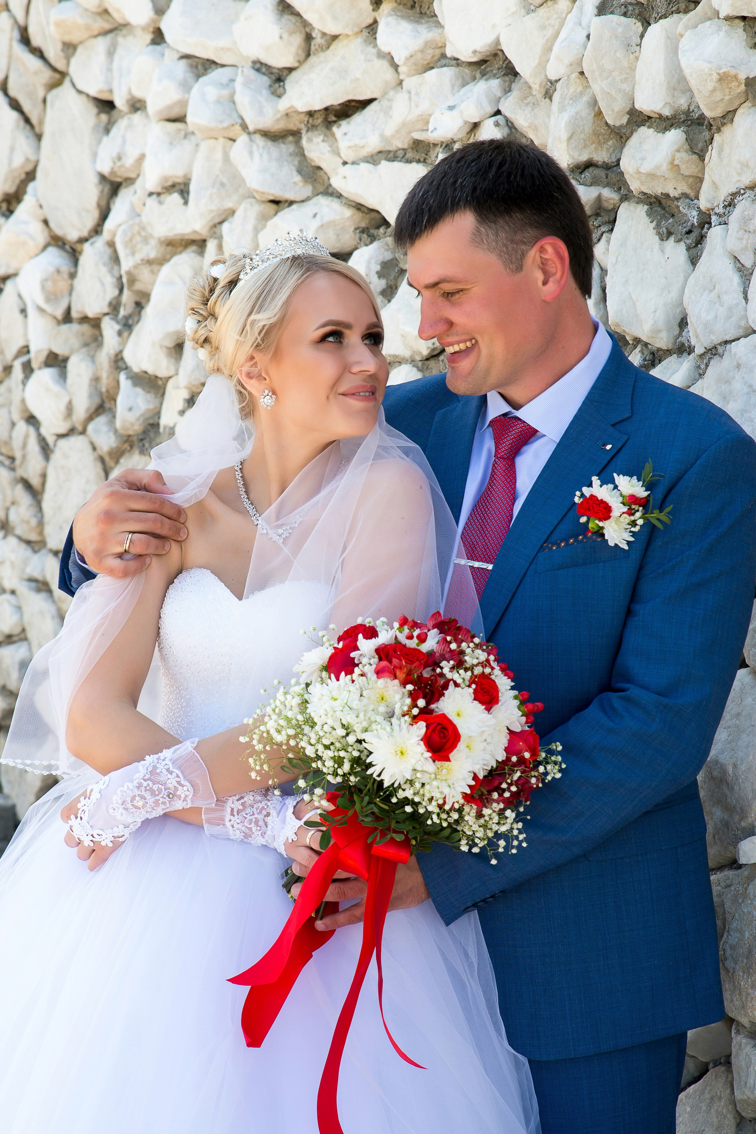 Людмила Анатолий. Свадебное фото видео в Иркутске, выпускной, юбилей. Морозов Анатолий