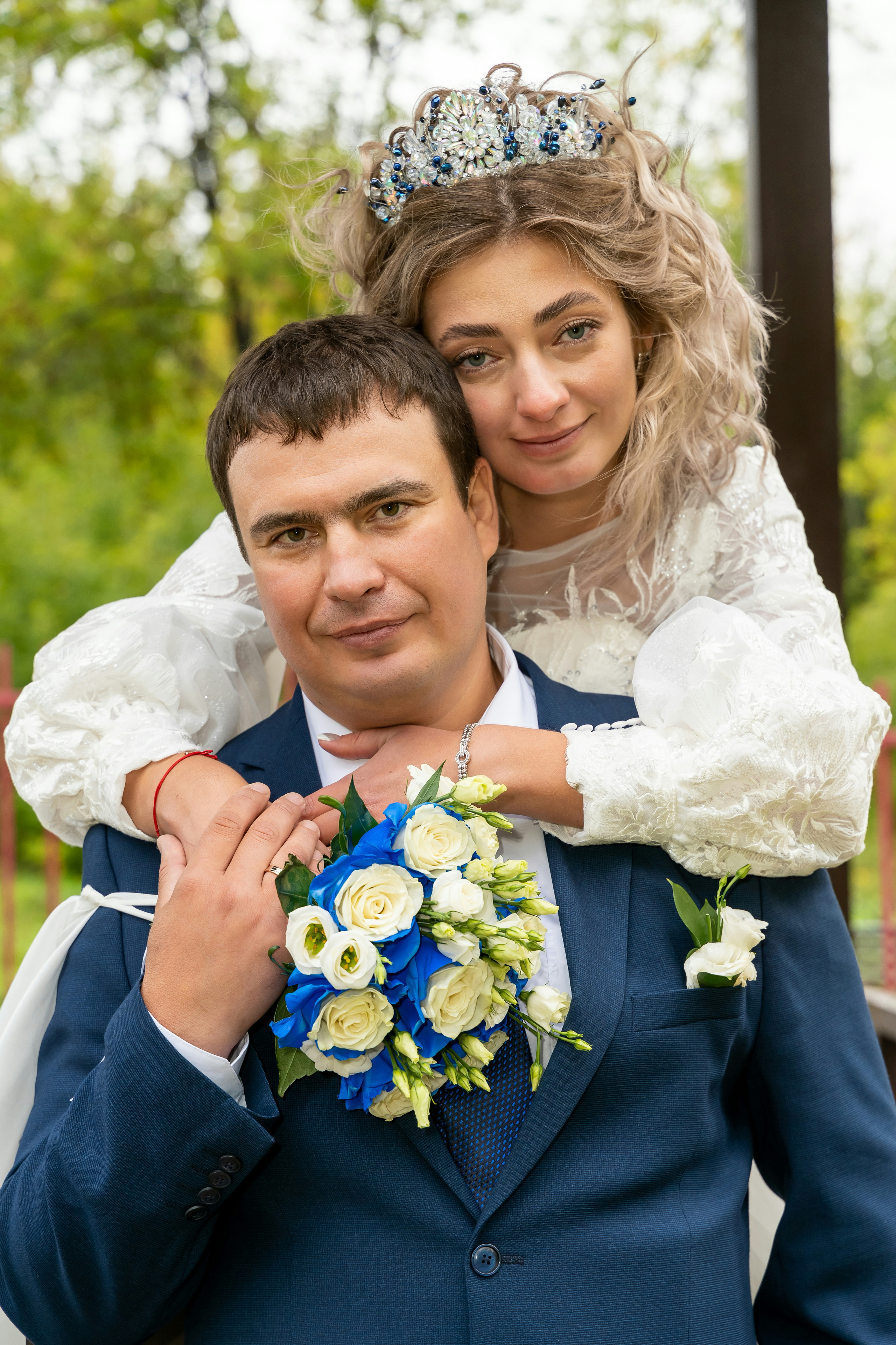 Анна Вячеслав. Свадебное фото видео в Иркутске, выпускной, юбилей. Морозов Анатолий