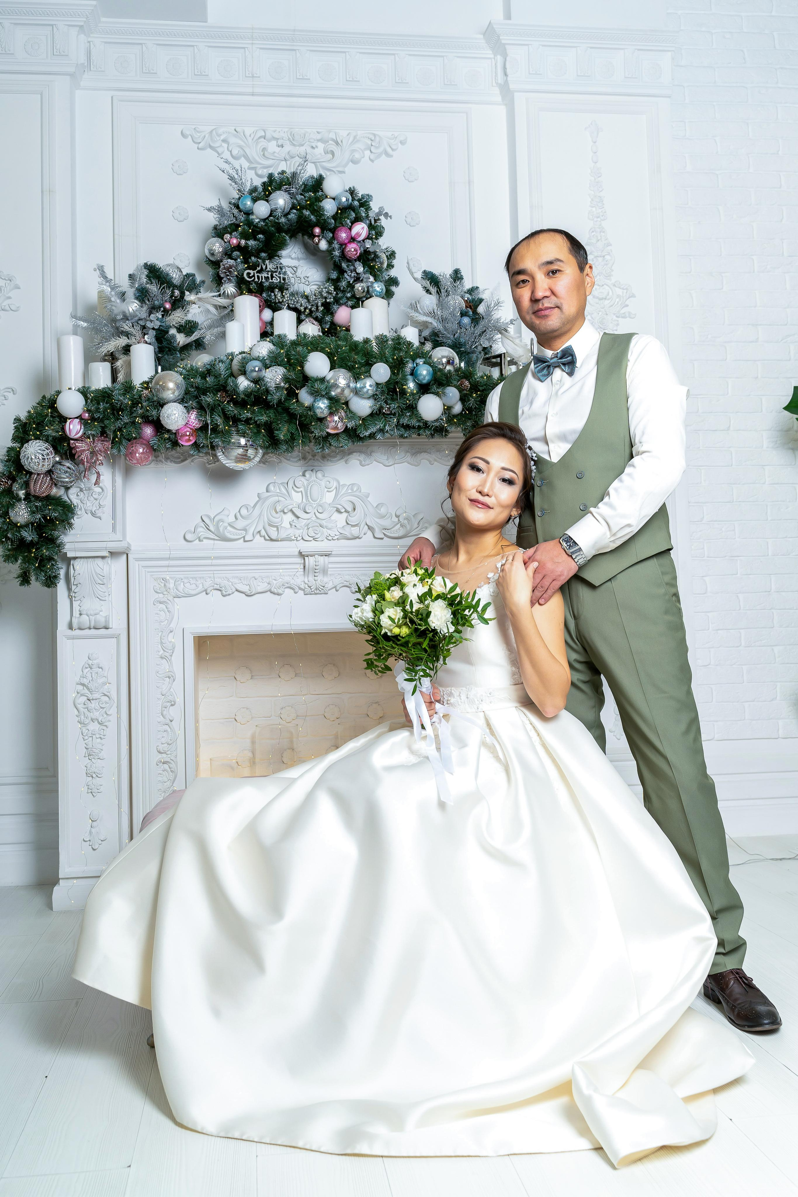 Светлана Юрий. Свадебное фото видео в Иркутске, выпускной, юбилей. Морозов Анатолий