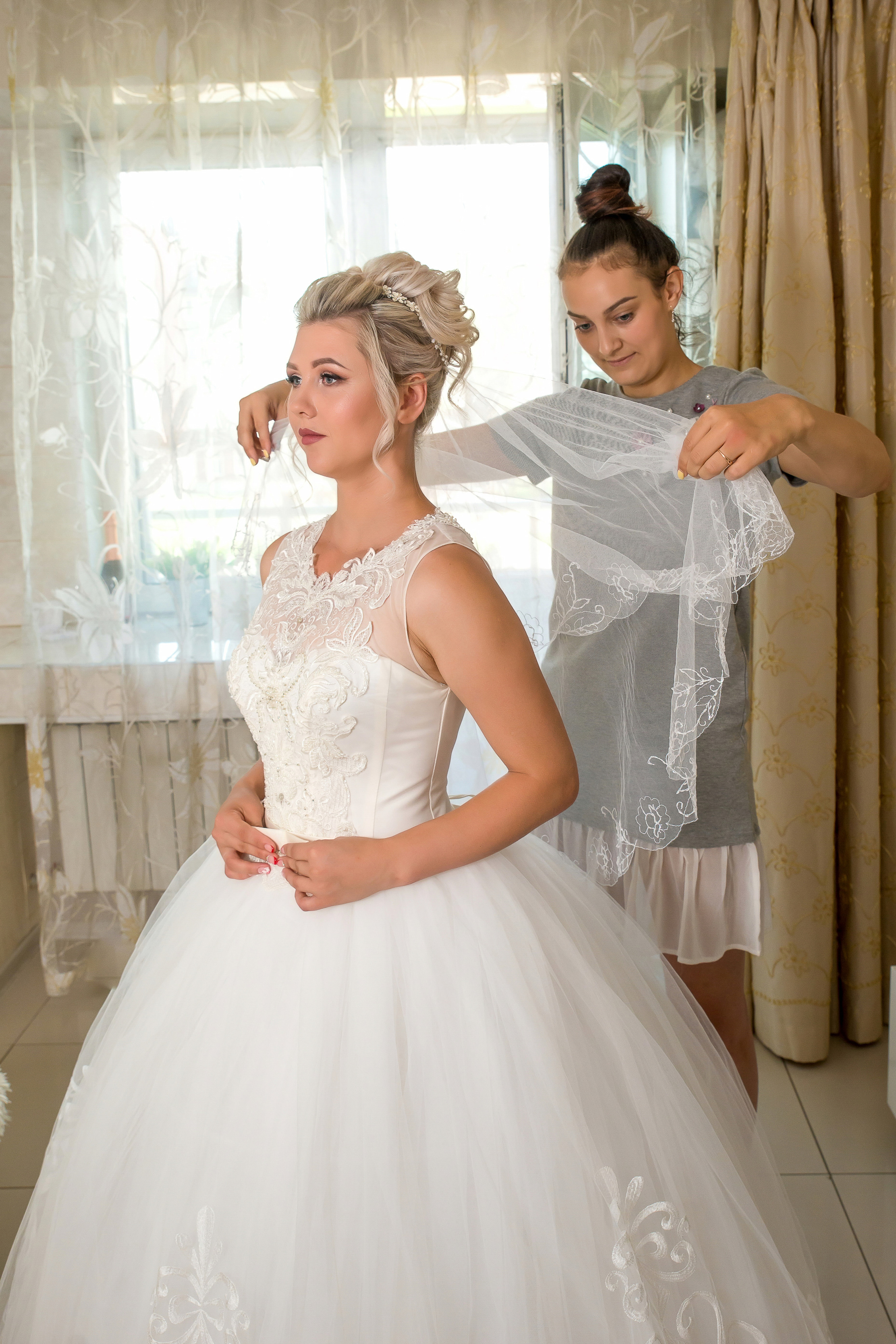 Елизавета Александр. Свадебное фото видео в Иркутске, выпускной, юбилей. Морозов Анатолий