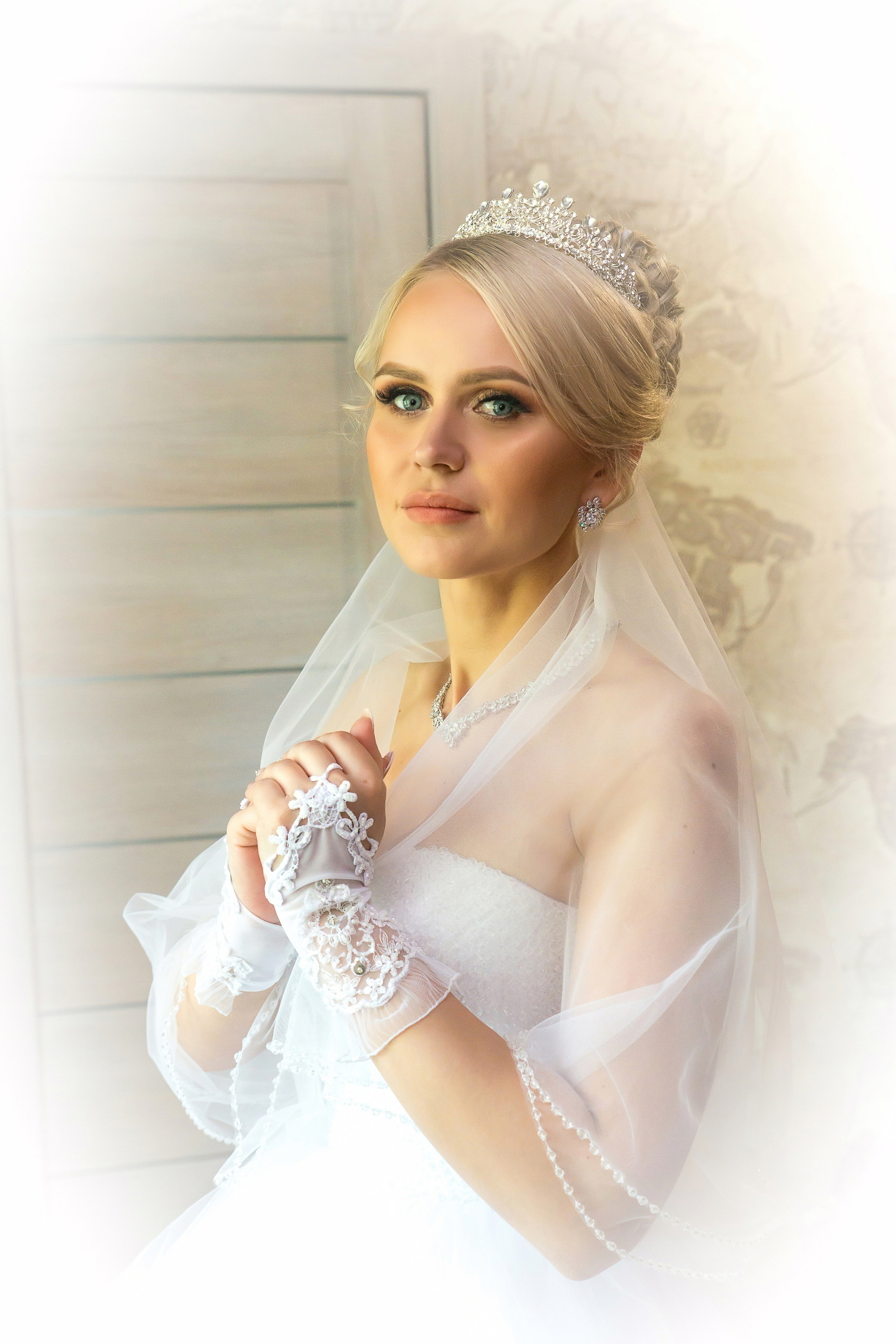 Людмила Анатолий. Свадебное фото видео в Иркутске, выпускной, юбилей. Морозов Анатолий