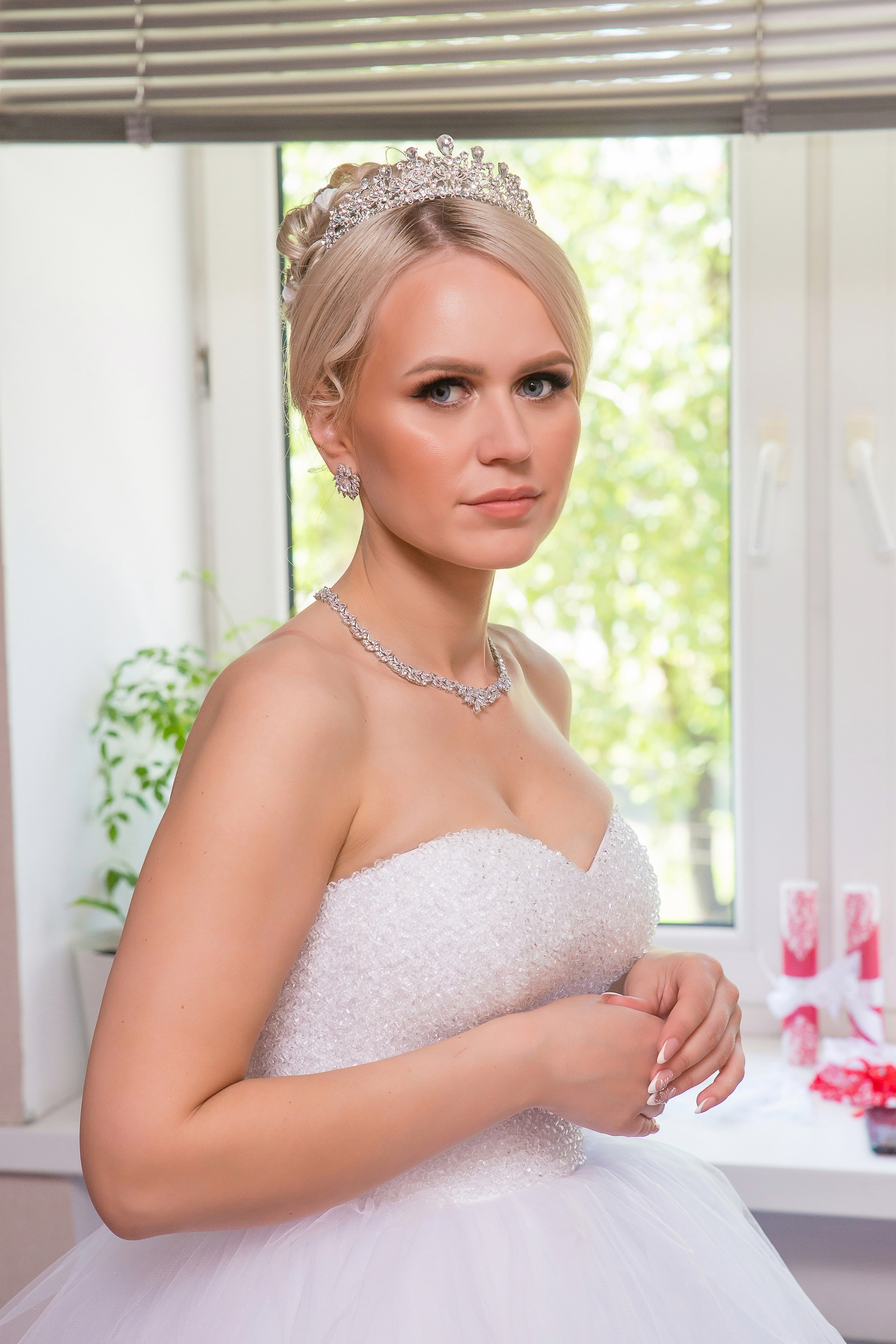 Людмила Анатолий. Свадебное фото видео в Иркутске, выпускной, юбилей. Морозов Анатолий