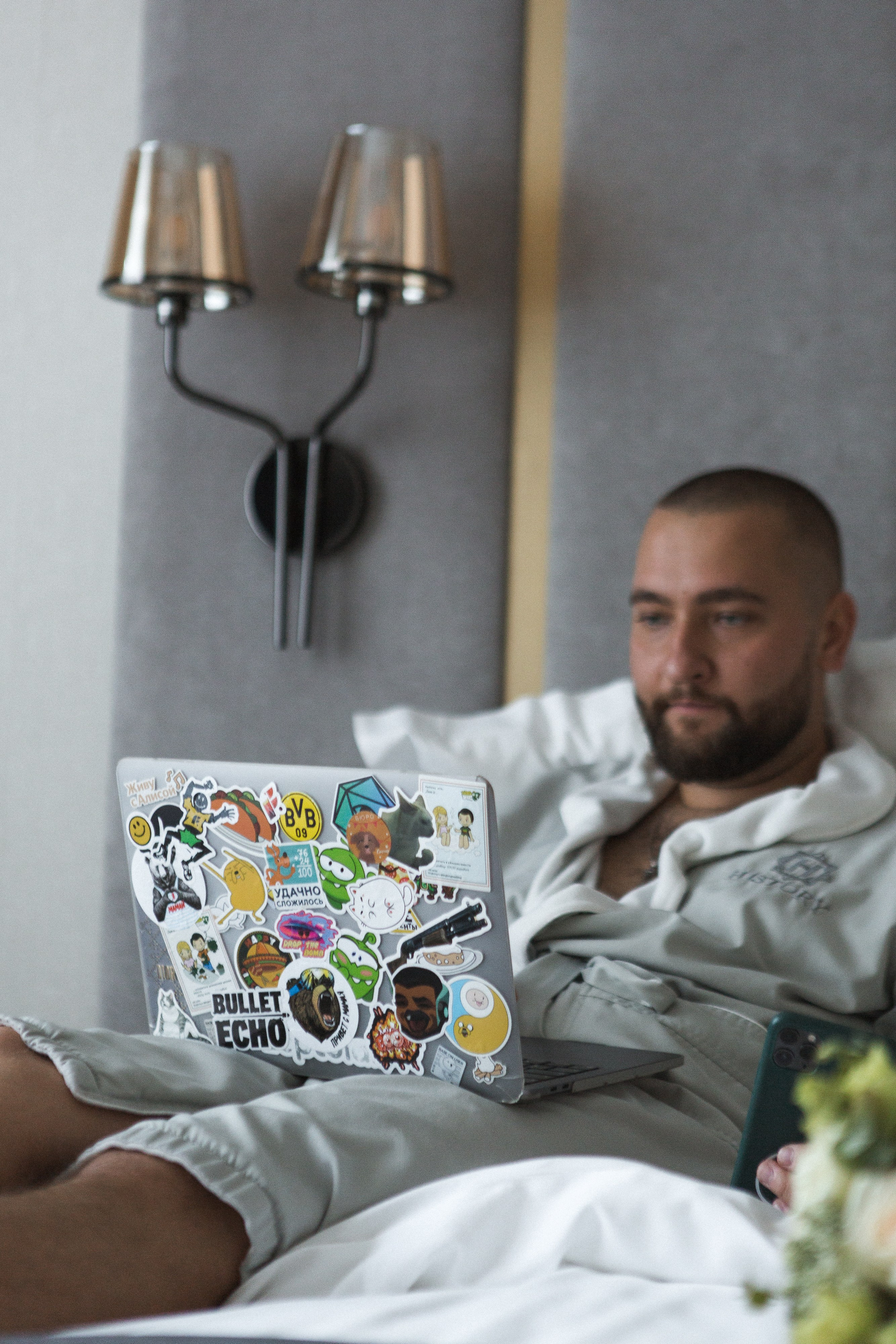 Игорь и Маша. Свадебный и семейный фотограф в Иркутске