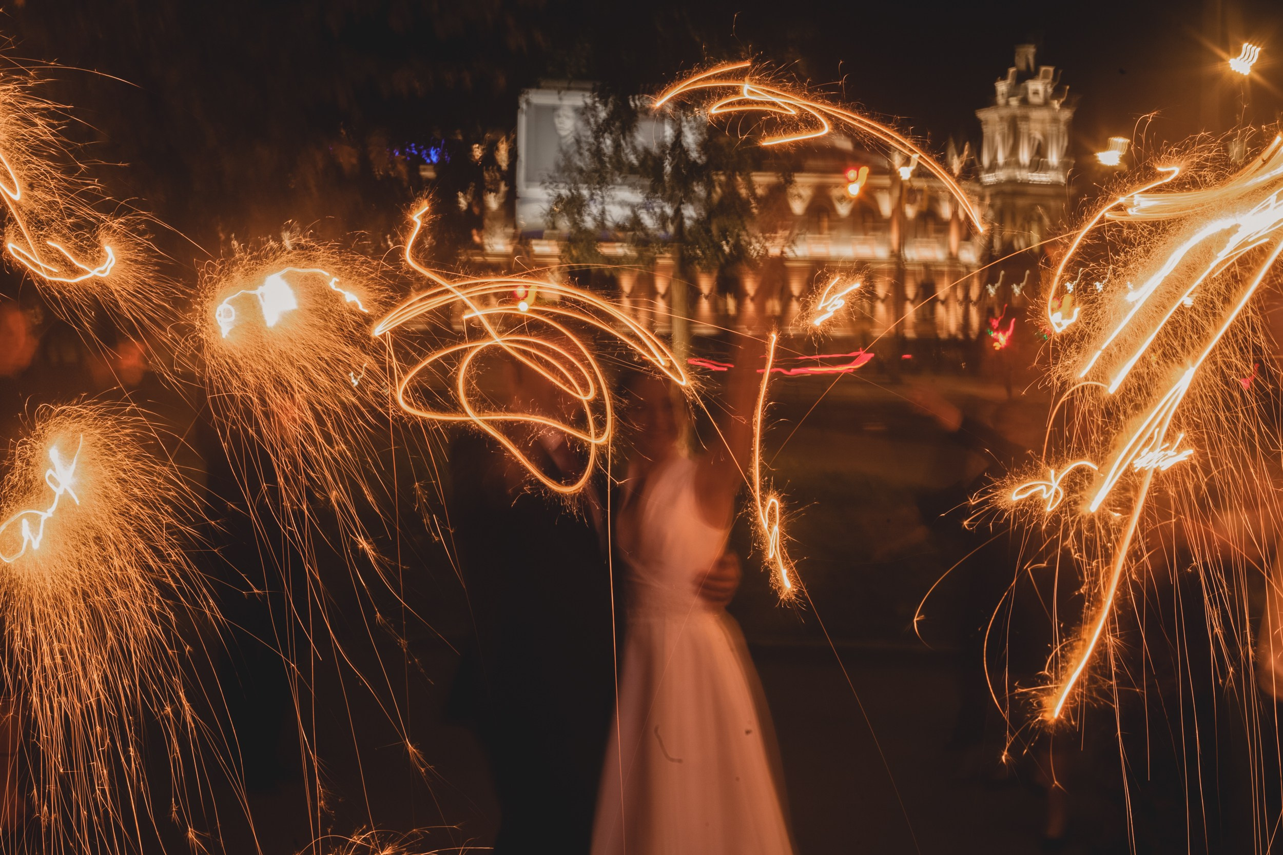 My love. Главная