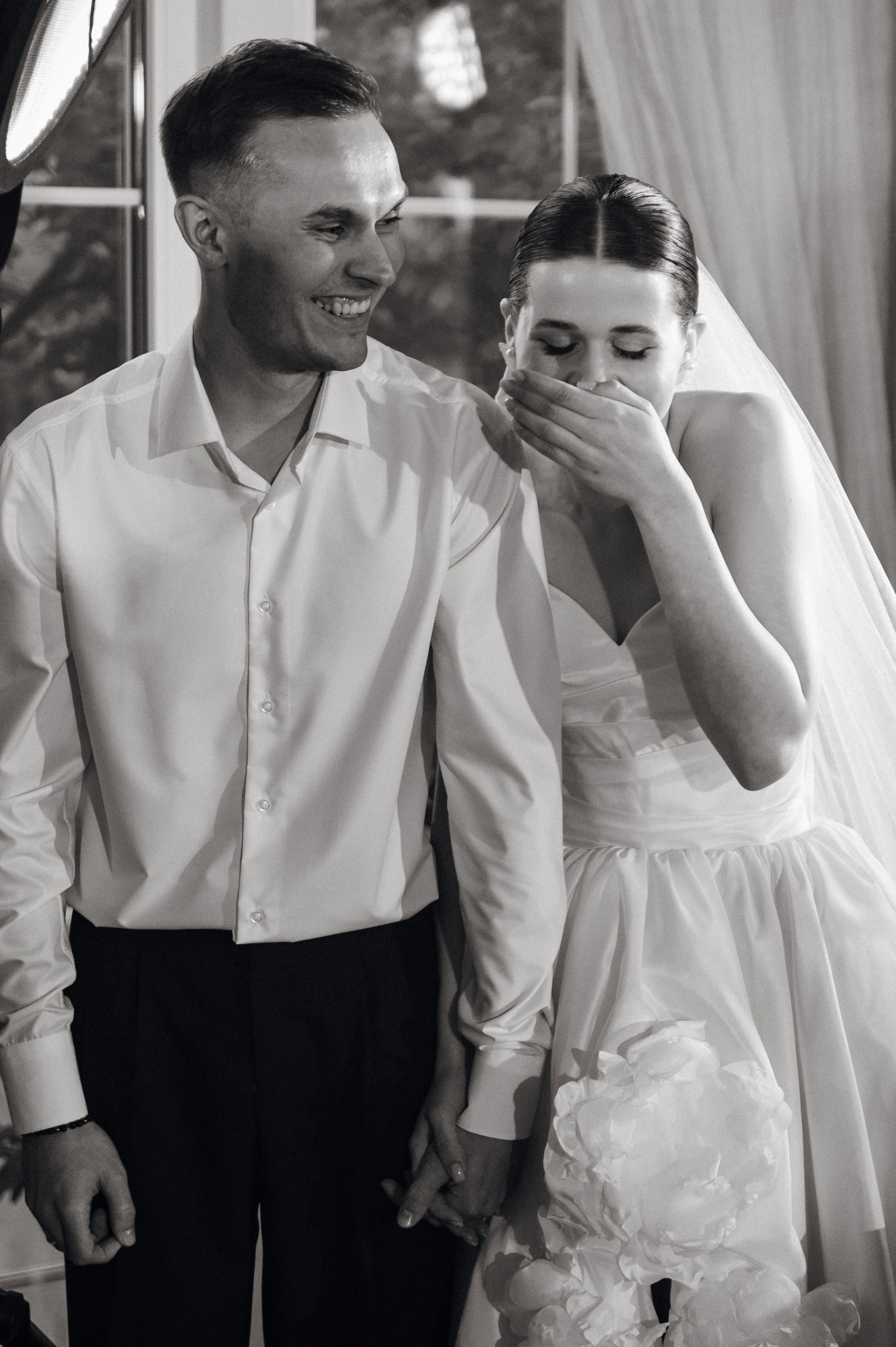 Любовь и уют. Свадебный фотограф в Краснодаре и Сочи Винидиктова Екатерина