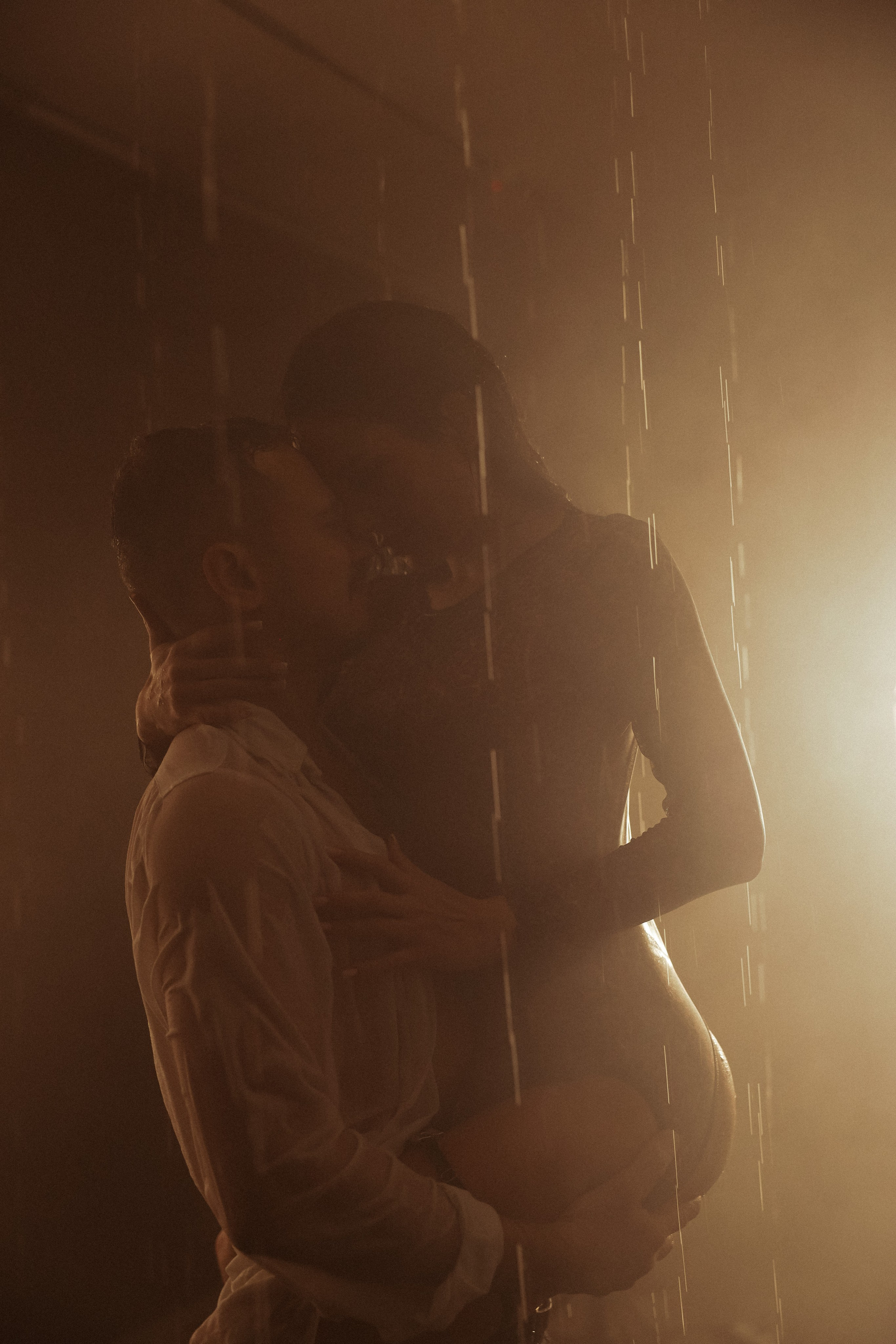 LUKMANOVЫ. Главная