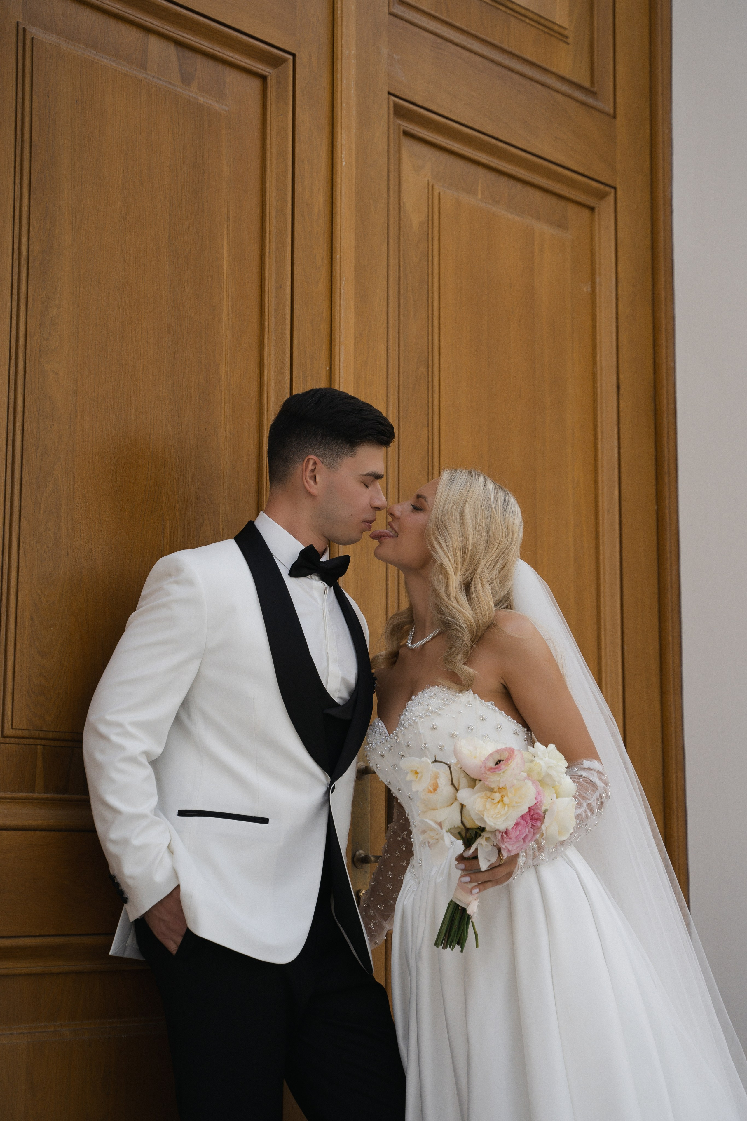 Любовь в деталях. Свадебный фотограф в Санкт-Петербурге