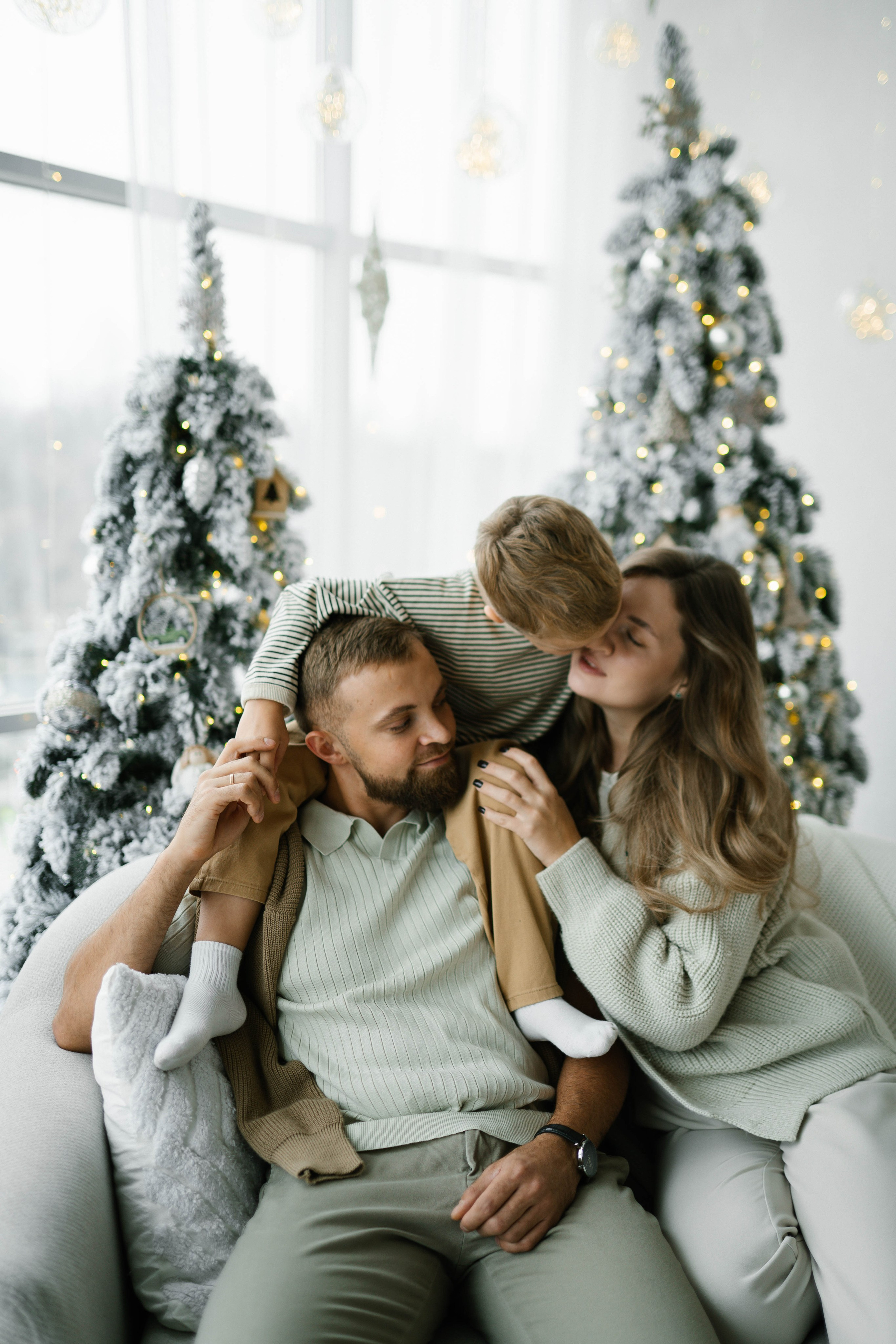 Y & E & M. Свадебный фотограф Липецк Москва Анна Невзорова