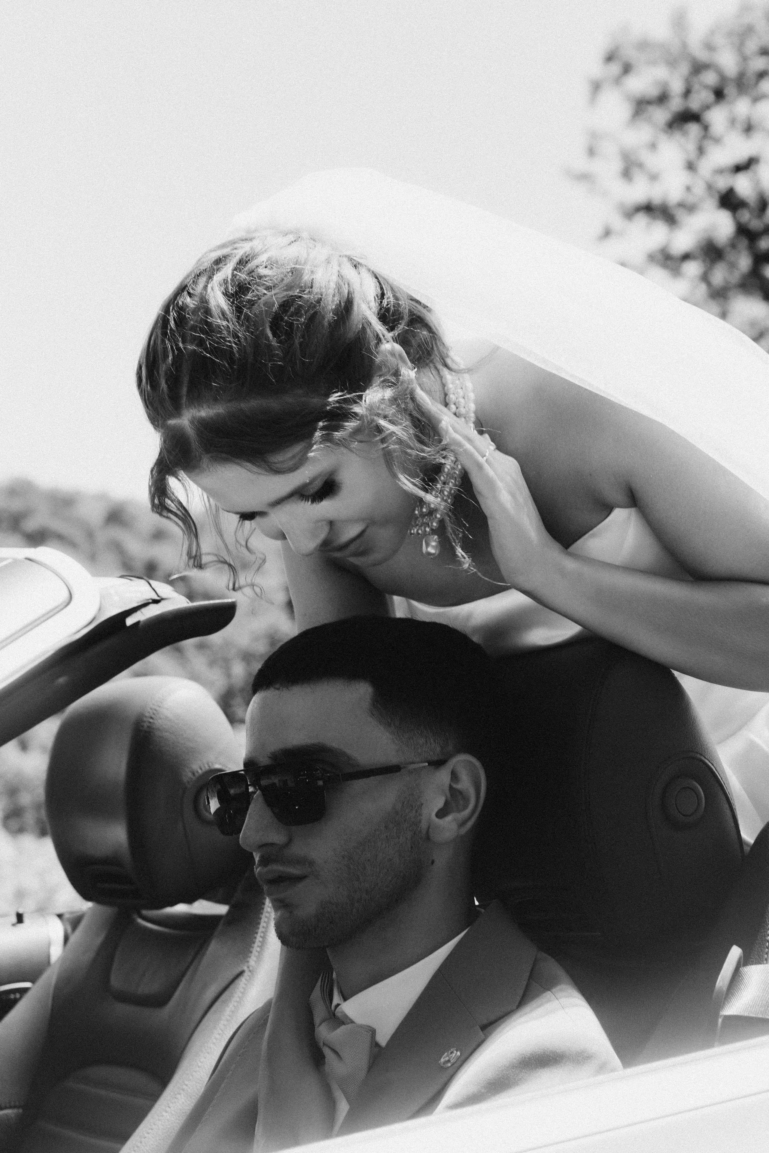 26.06.2024. Свадебный фотограф Краснодара Александр Кулагин