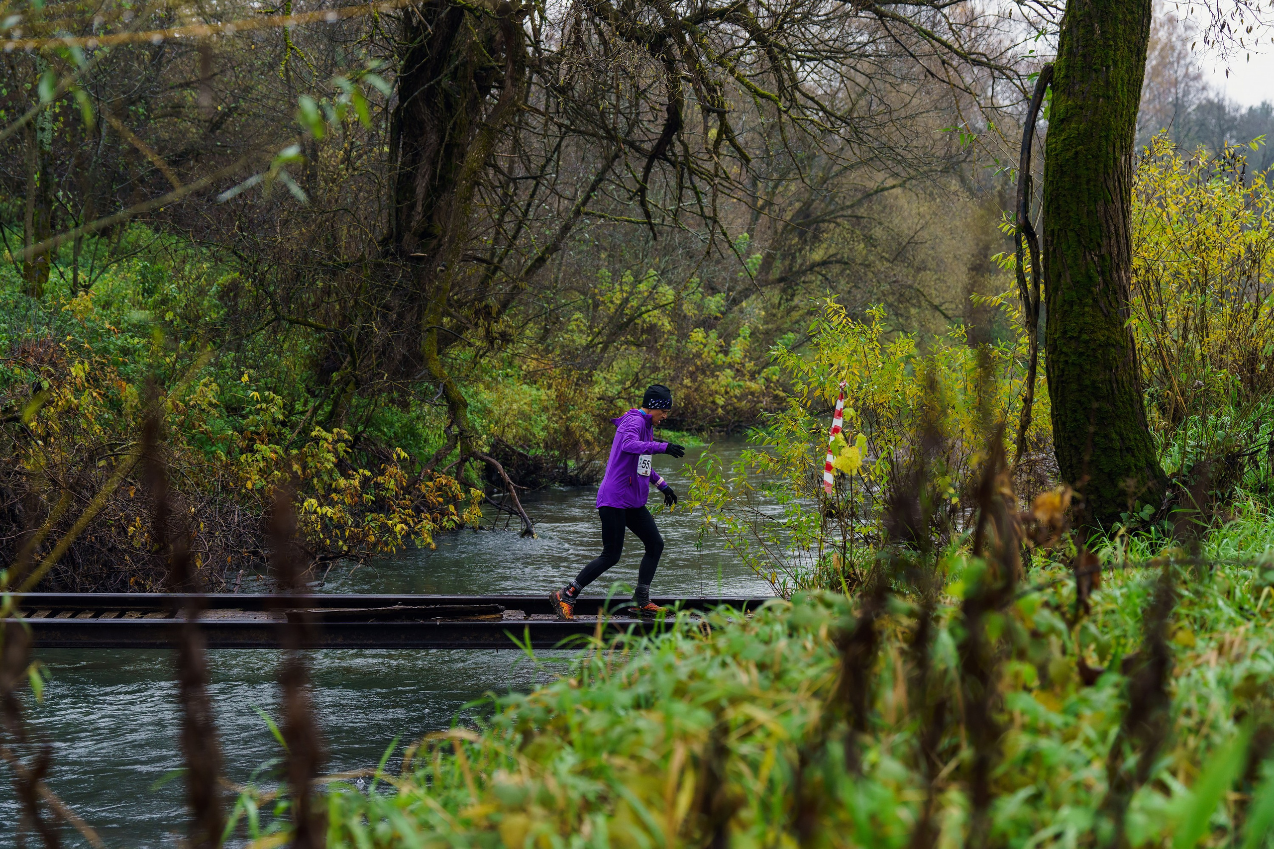 Фотографии Трейл Кутузов 2025. Фотограф спортивные события, недвижимость, турбизнес