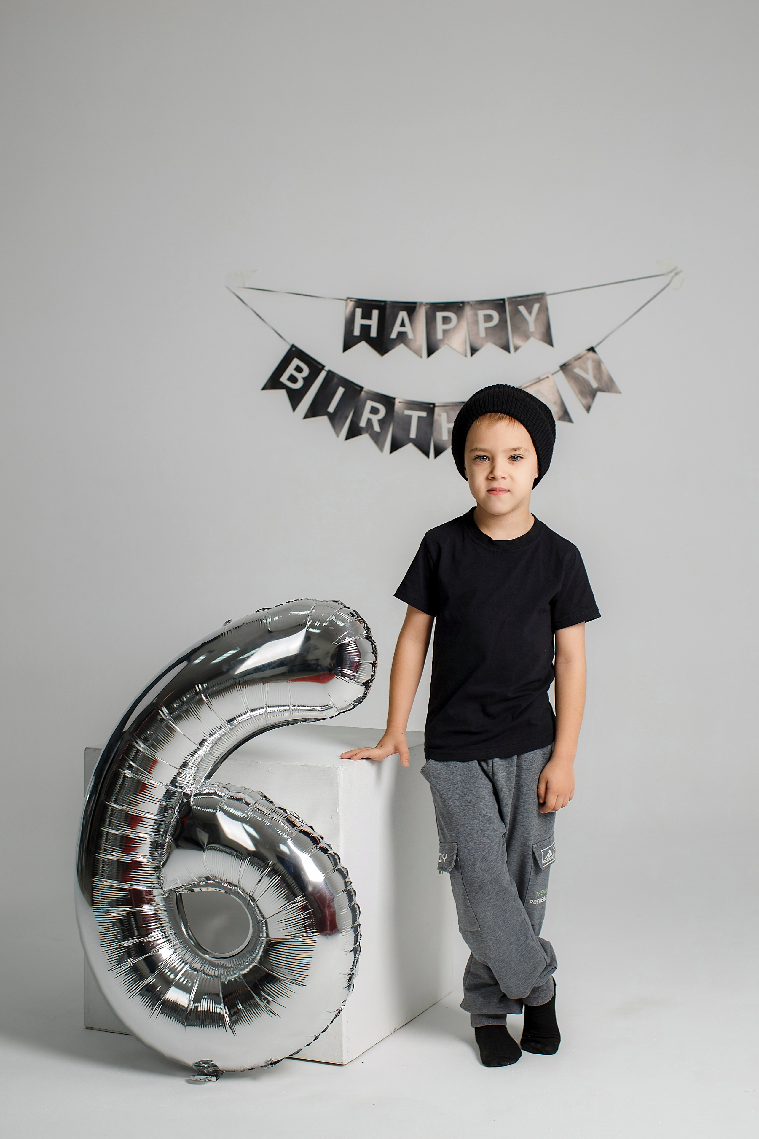 Фотосессия детского дгя рождения. Семейный и детский фотограф в Стерлитамаке Разина Рахмангулова