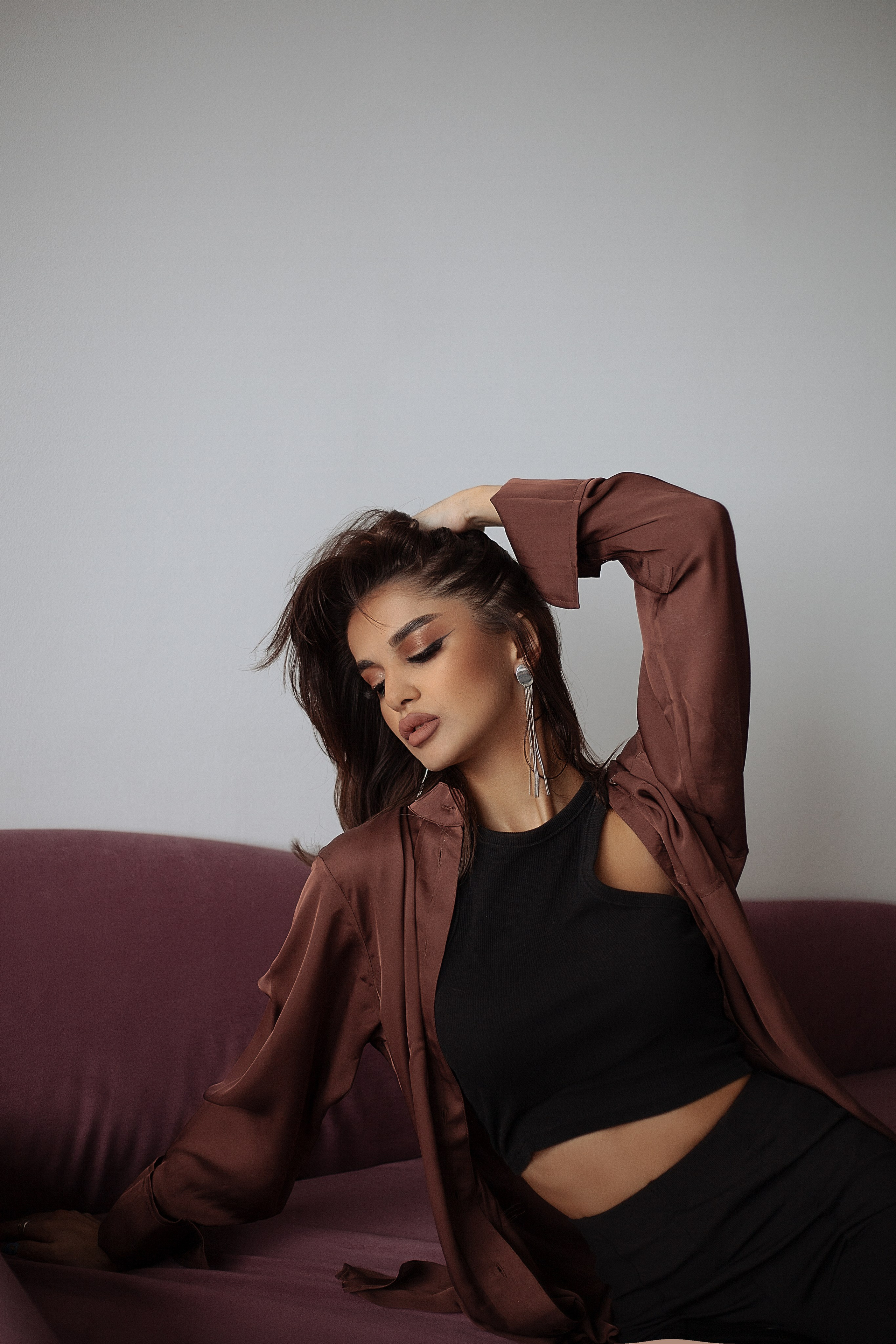 Портфолио. Диана Карзанова. Фотограф Нижний Новгород