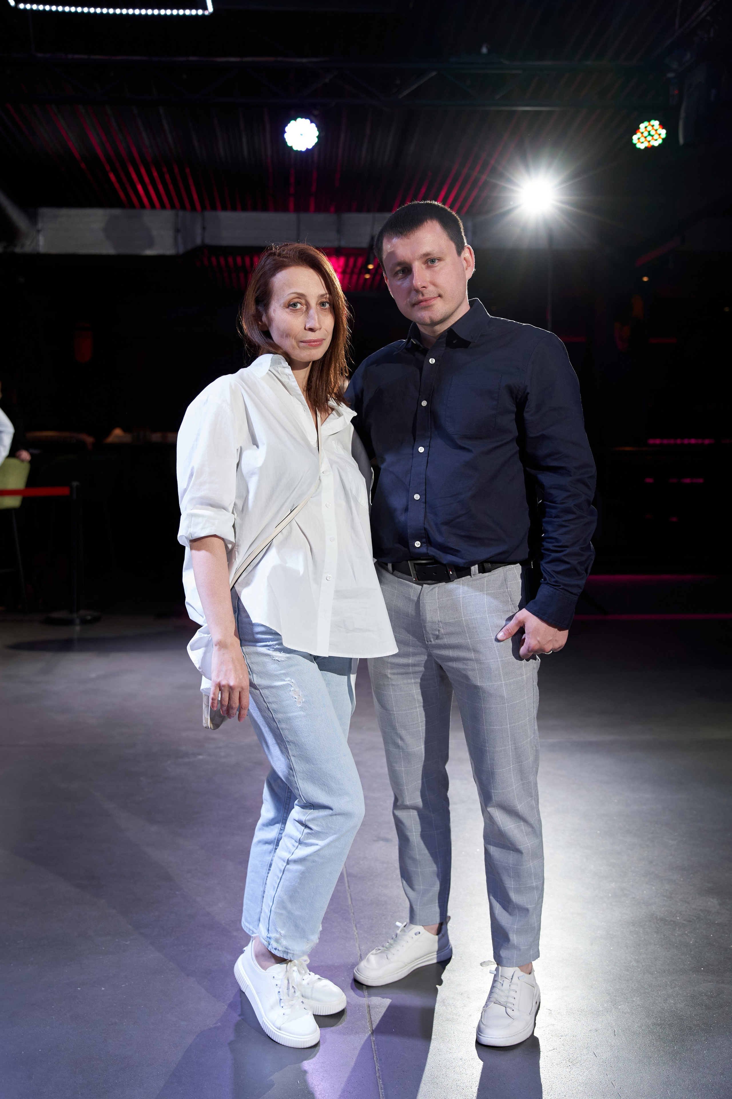 REELS. Свадебный фотограф Евгений Олейников в Воронеже