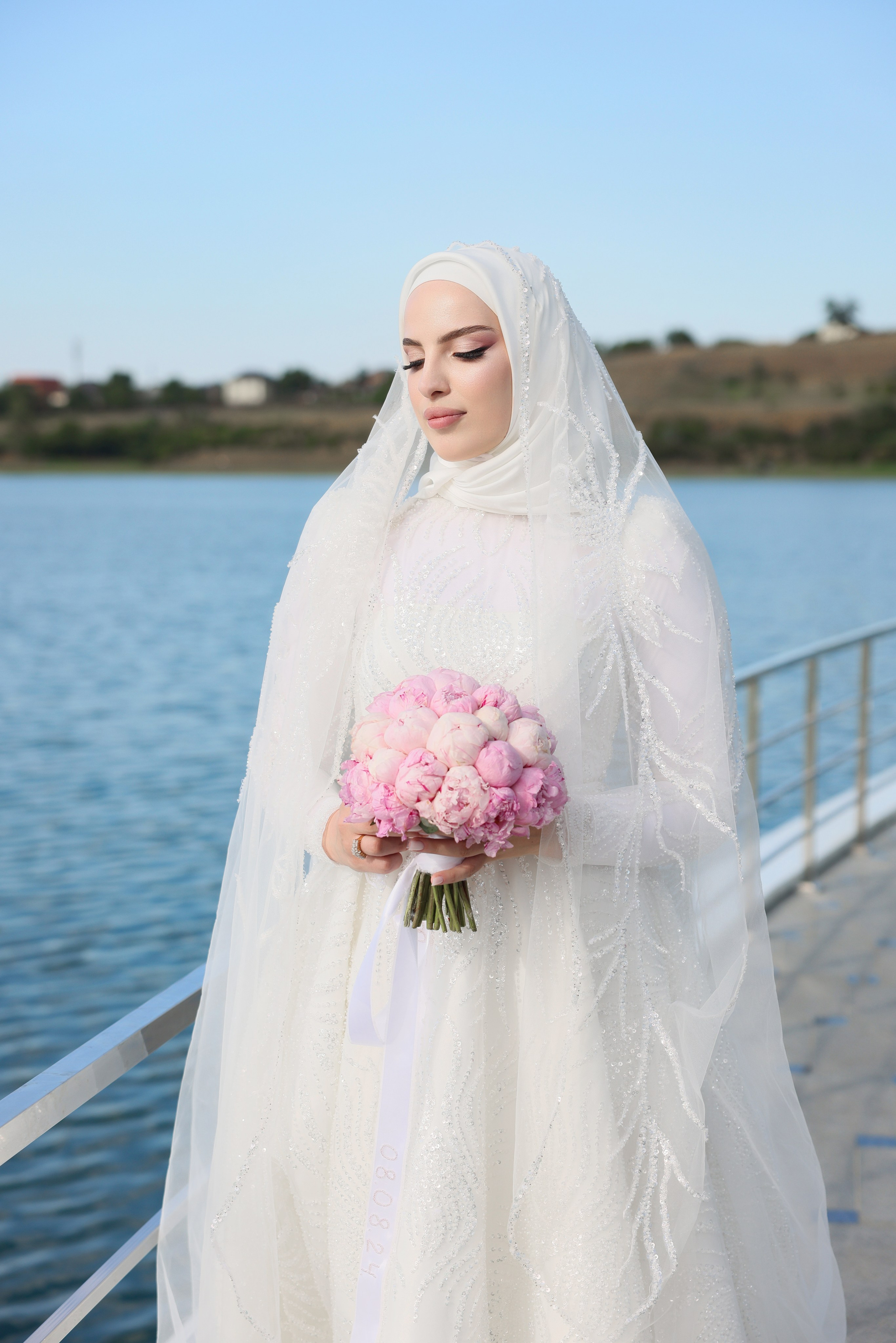 Иман Амирбекова. Taysumoff