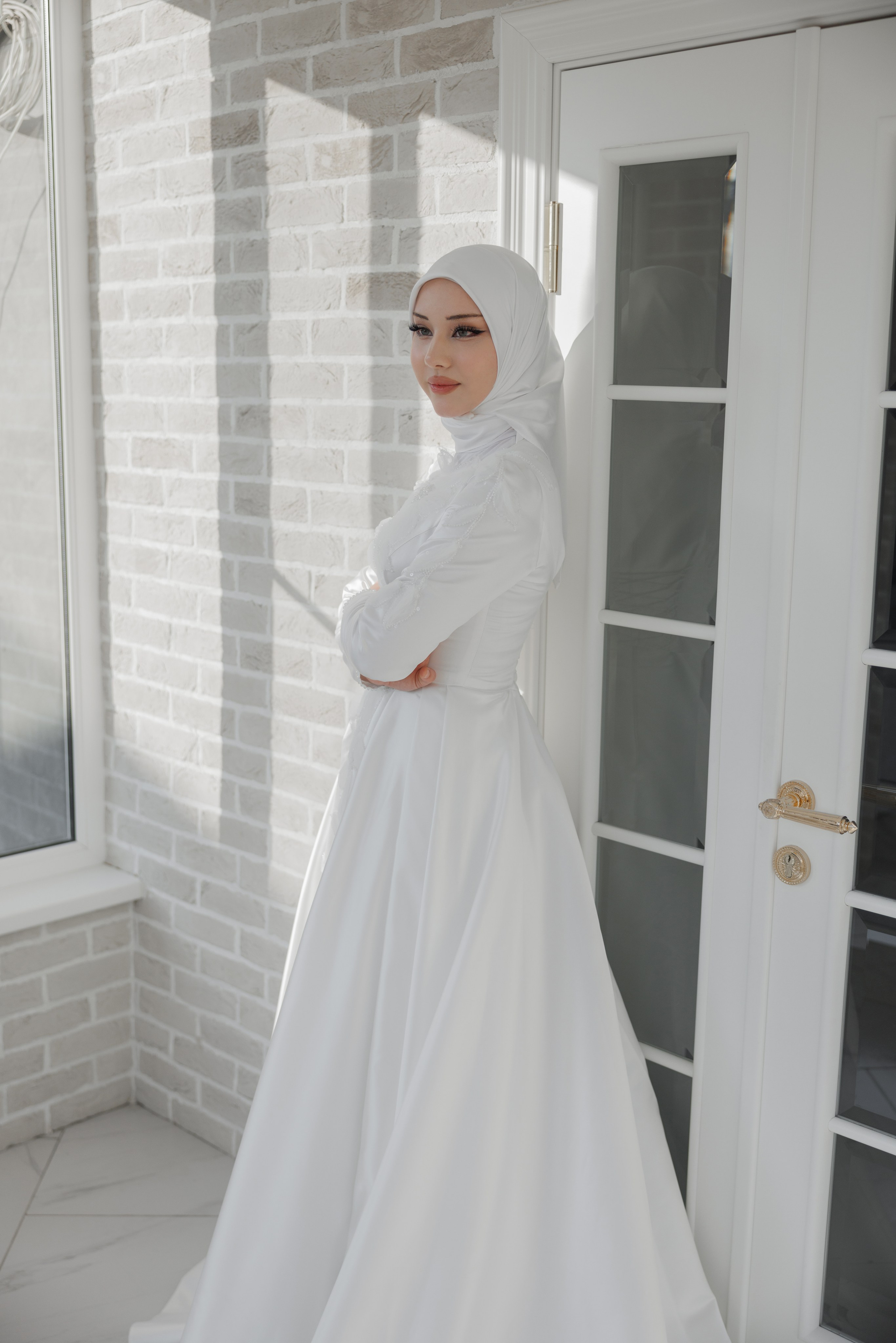 M&o Свадебный салон. Taysumoff