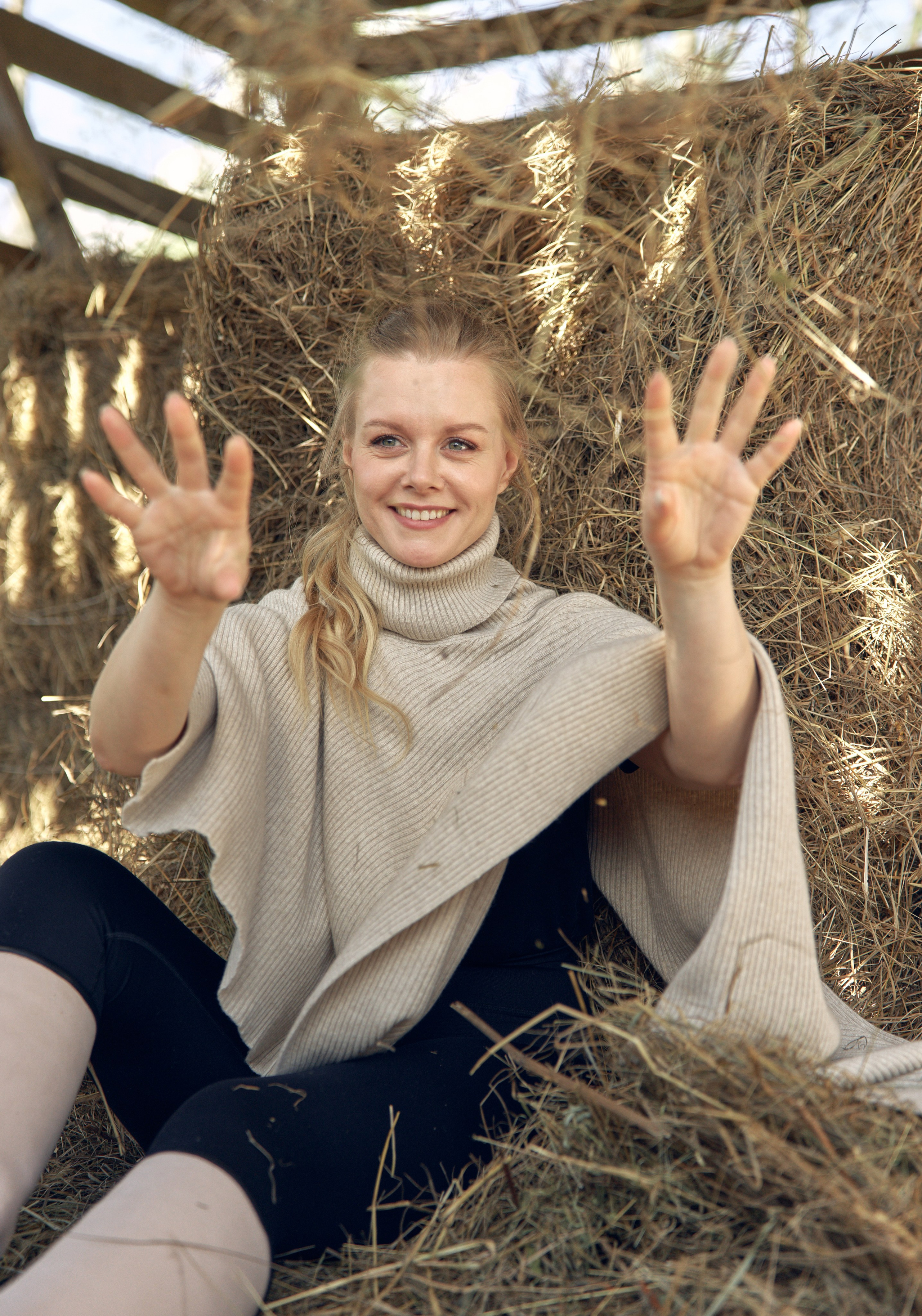 Фотограф тюмень сайт Александр Шалагин