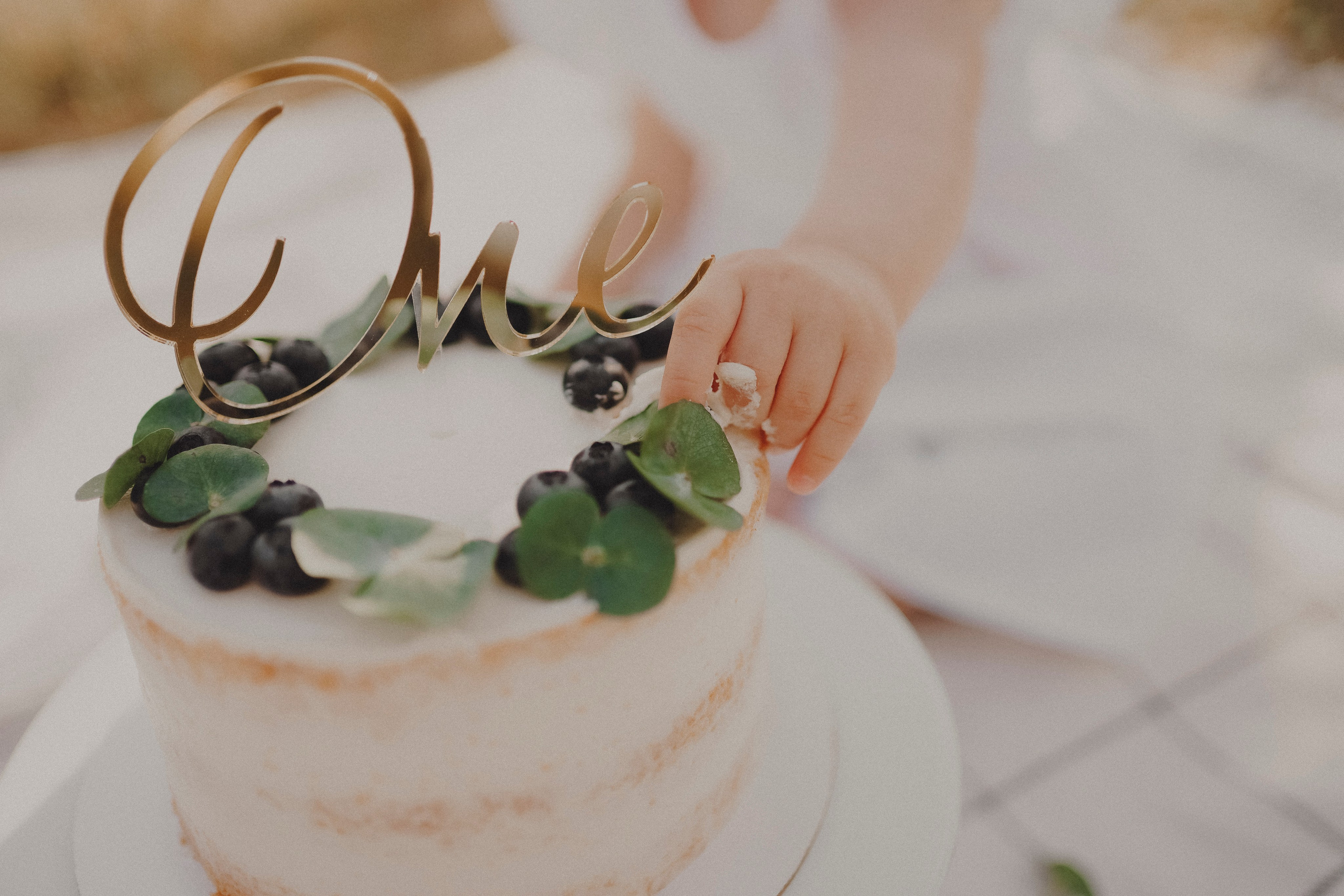 Семейная фотосессия по случаю годика маленькой Зайнаб. Фотограф Анна Кузнецова | Казань | Красная Поляна, Сириус, Сочи