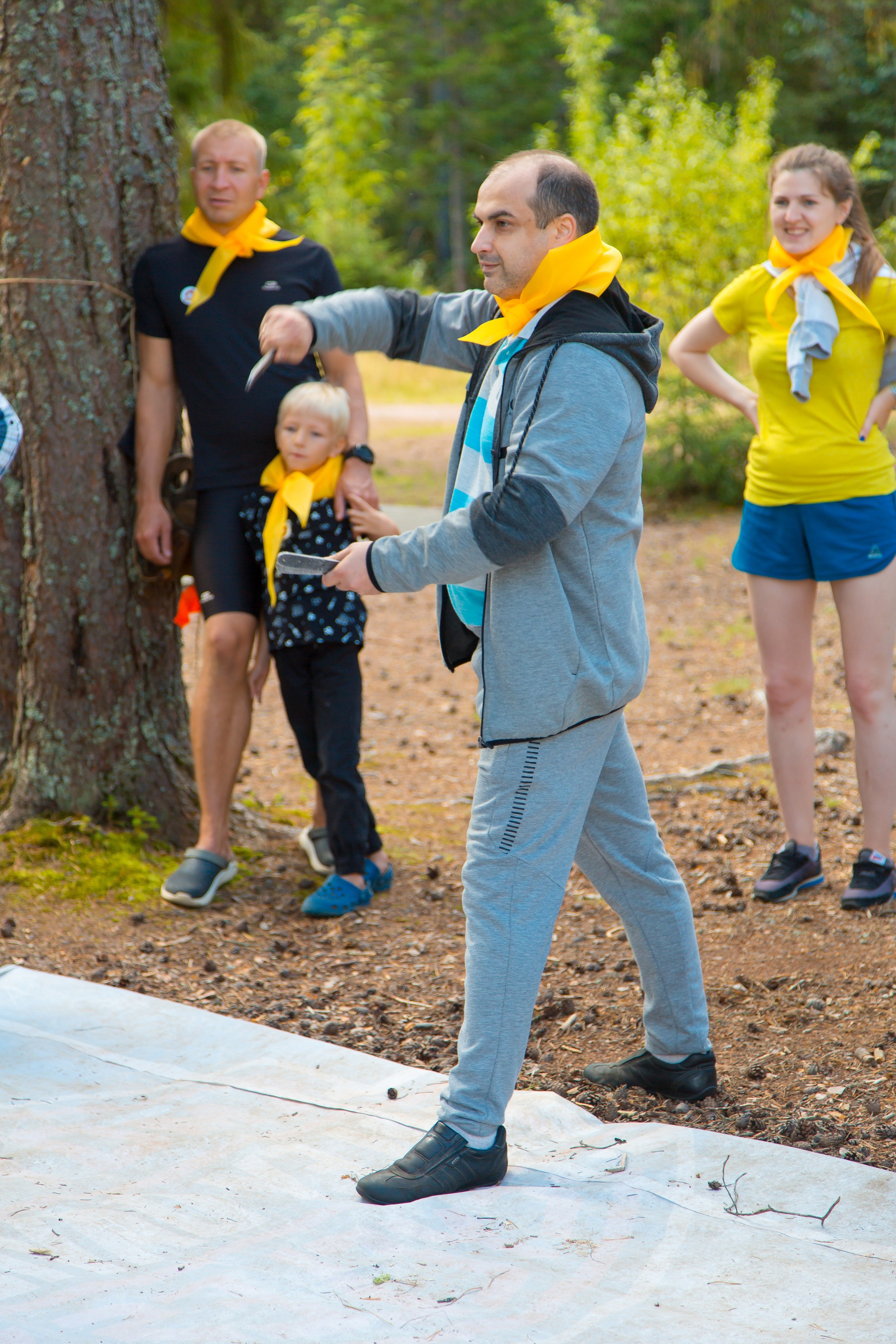 КОРПОРАТИВ РАПСОДИЯ. Главная