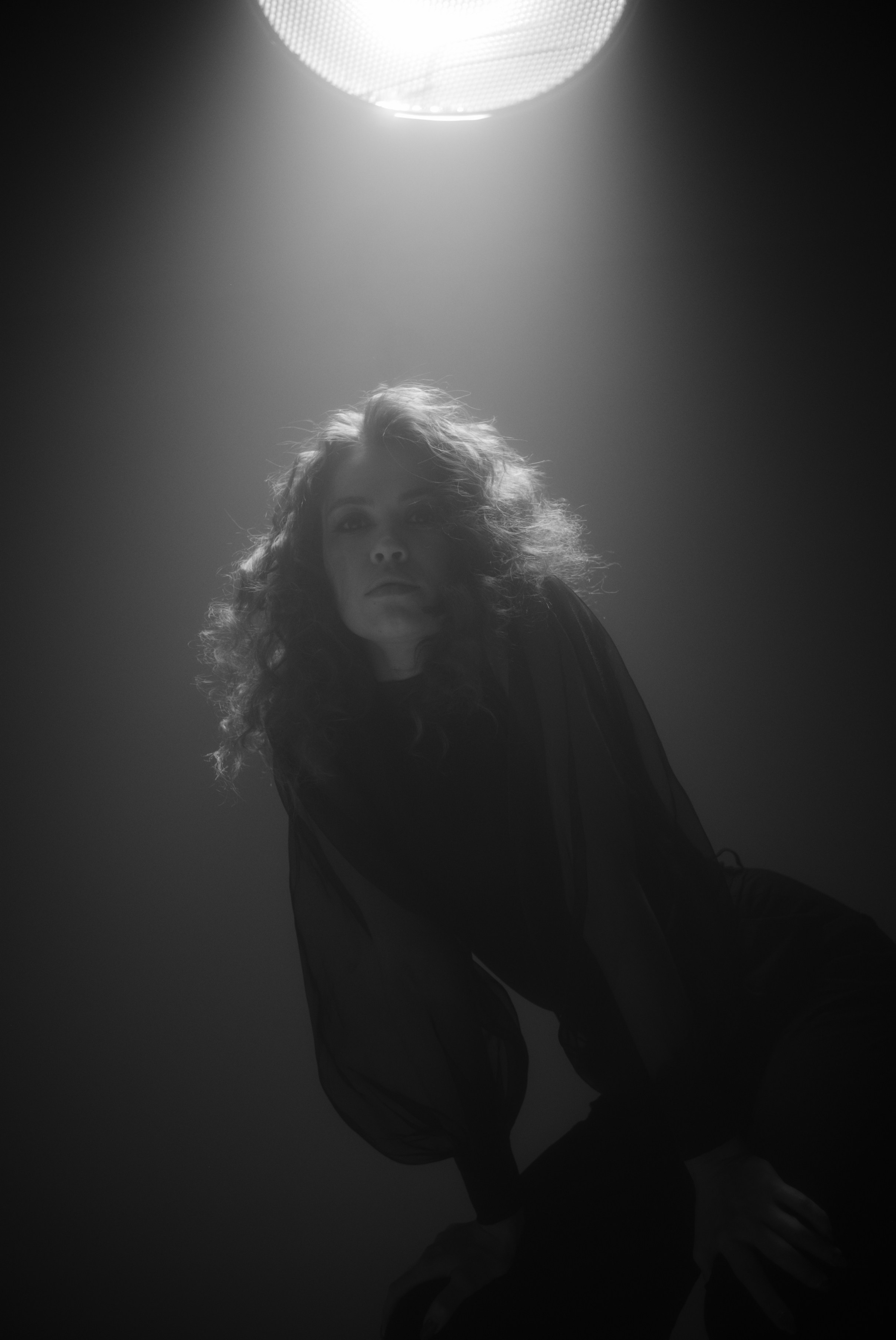 Фотографии от 2022 до 2023 года. Антон Иванов, фотограф