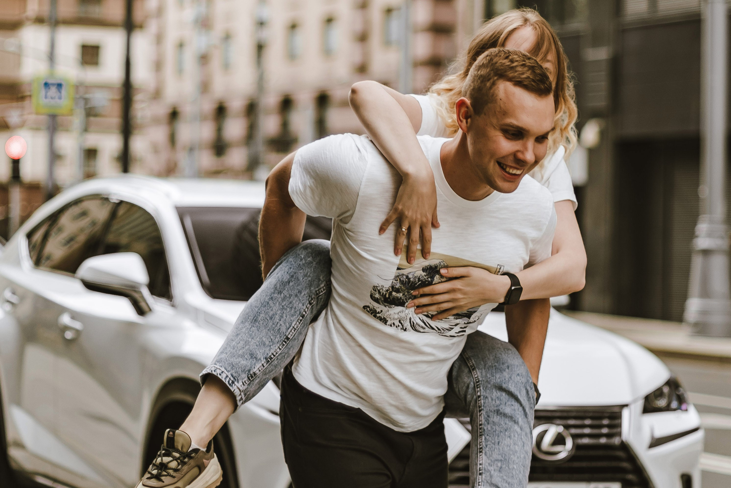 Анастасия и Михаил (Белая площадь). Свадебный фотограф в Москве Анастасия Шелест