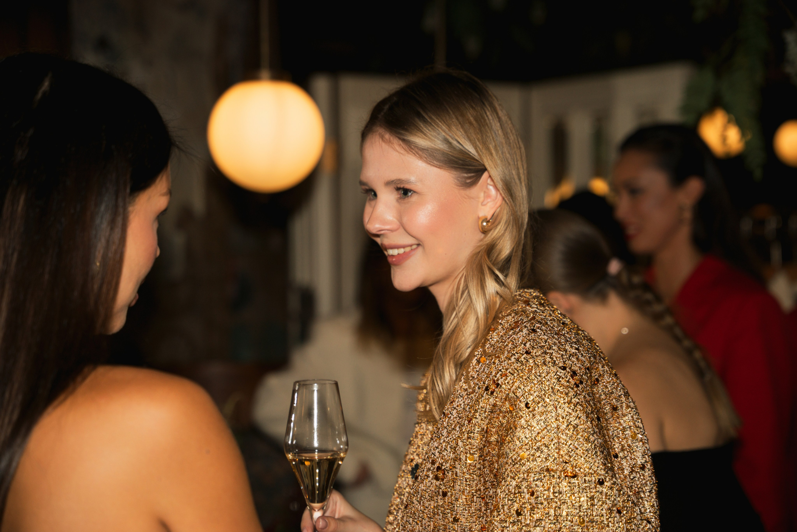 ANNA PEKUN 1. ART фотограф NBIRDIE