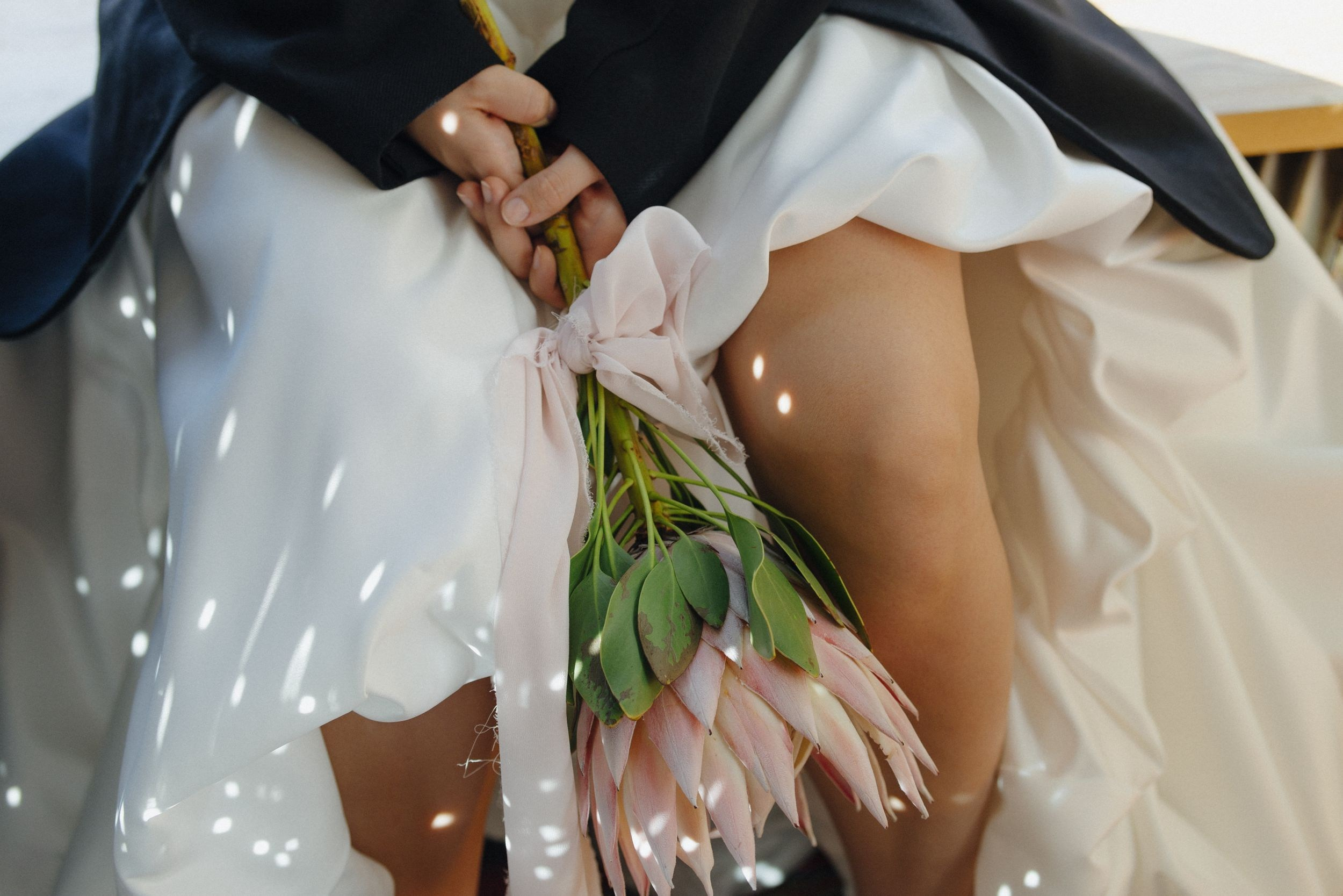 02.10.25 Аня и Влад. Свадебный организатор Екатеринбург