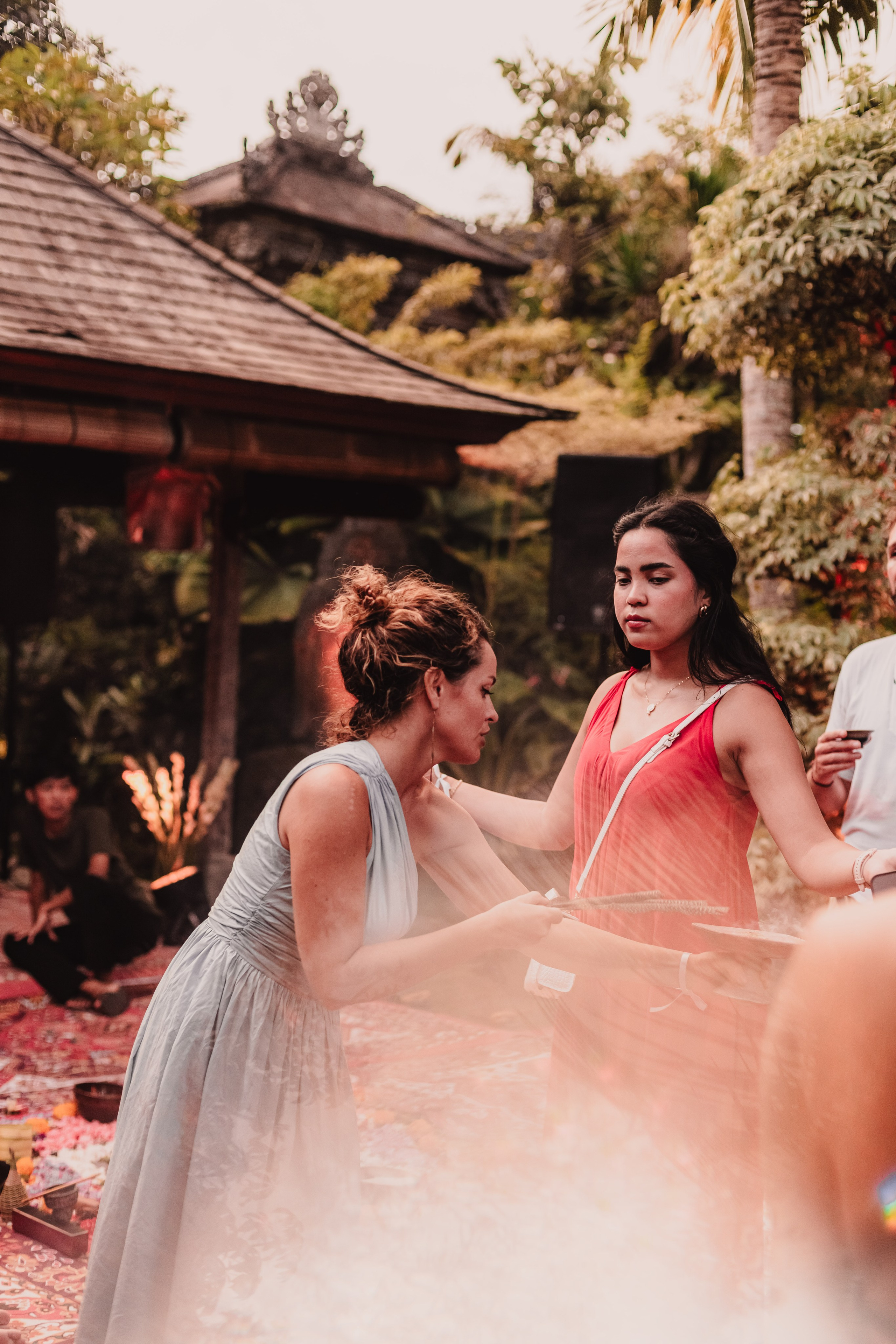 Mamatolia. Мариам Багдасарян