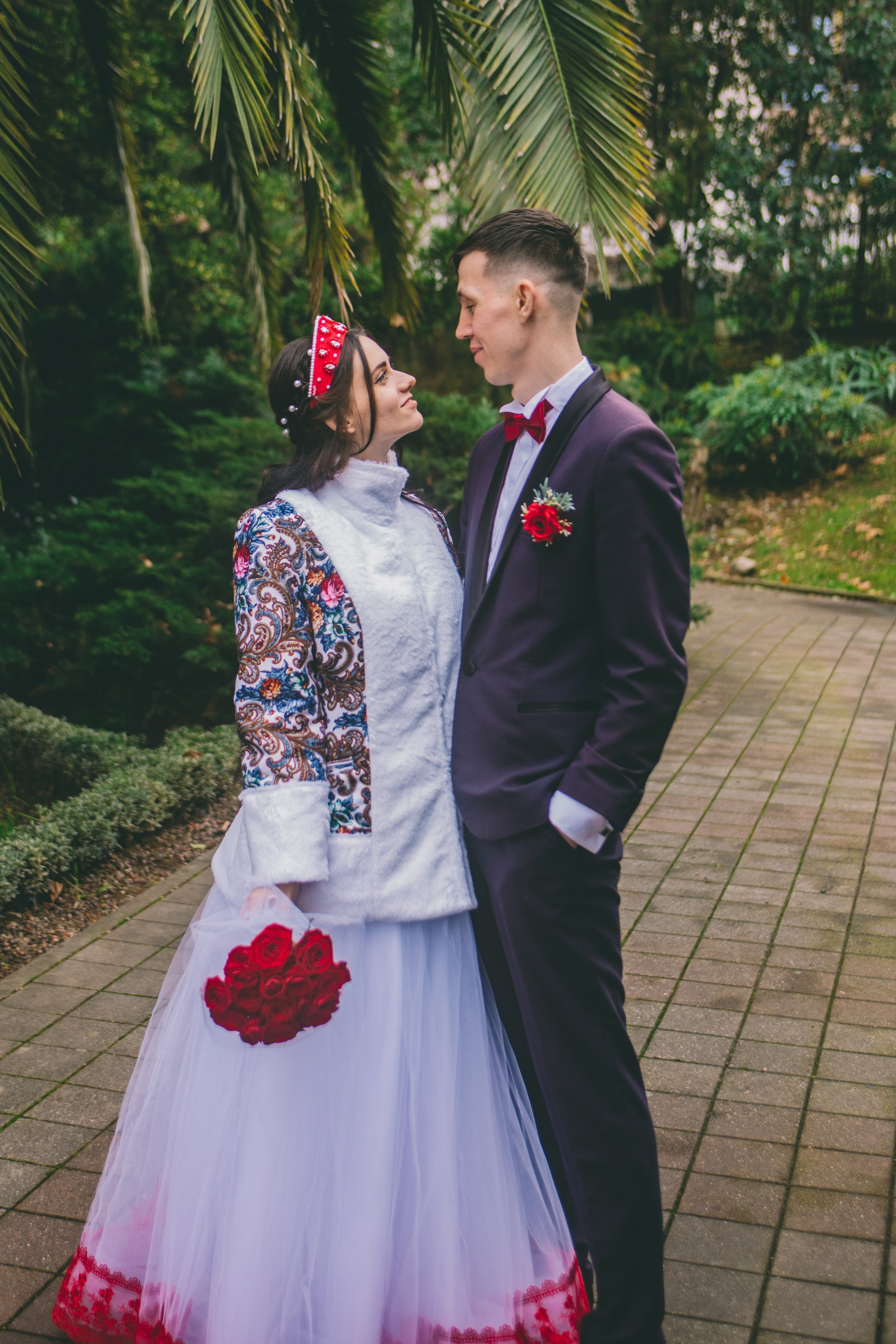 LoveStory/Свадебные. Фотограф Лазаревское. Индивидуальный и творческий фотограф, семейный и свадебный фотограф из Сочи