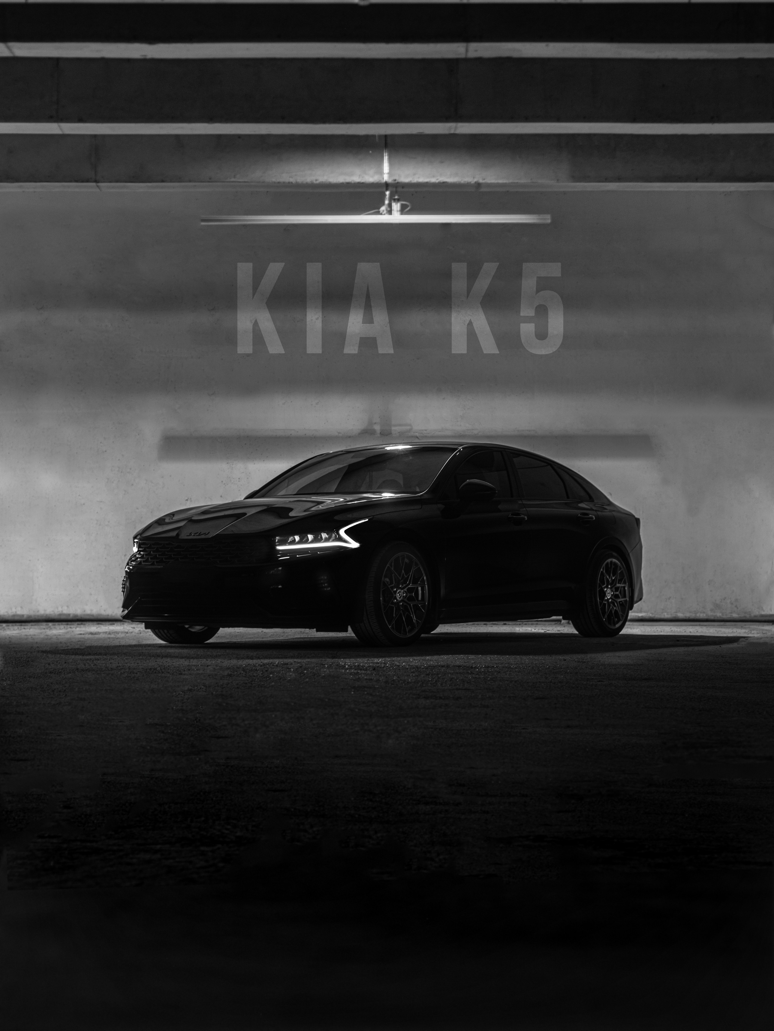 Авто. Noffocus — фотограф в Санкт-Петербурге | Контент и арт-съёмка