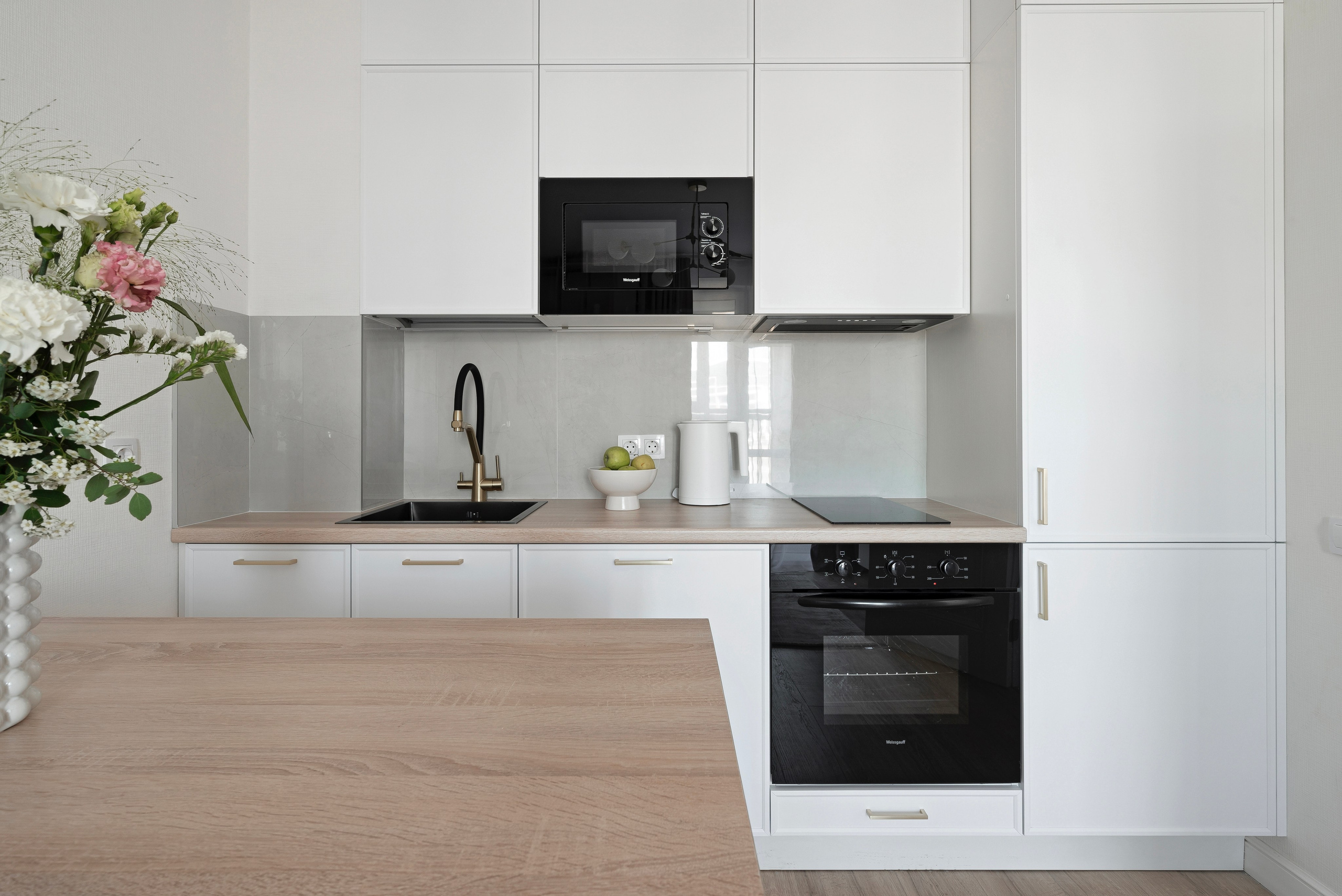 Морская набережна. Главная