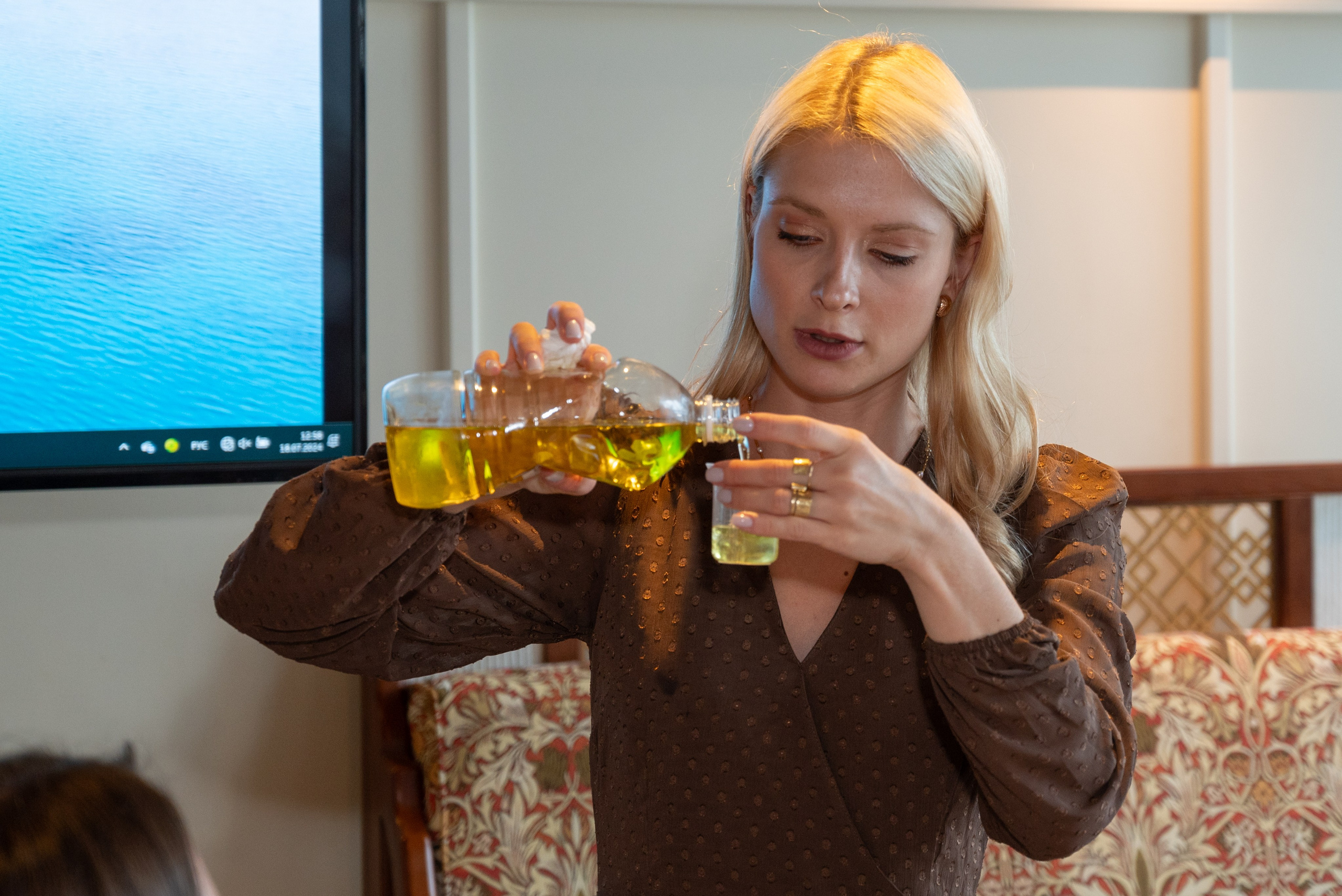 Бизнес мероприятия. MrADA fotografer