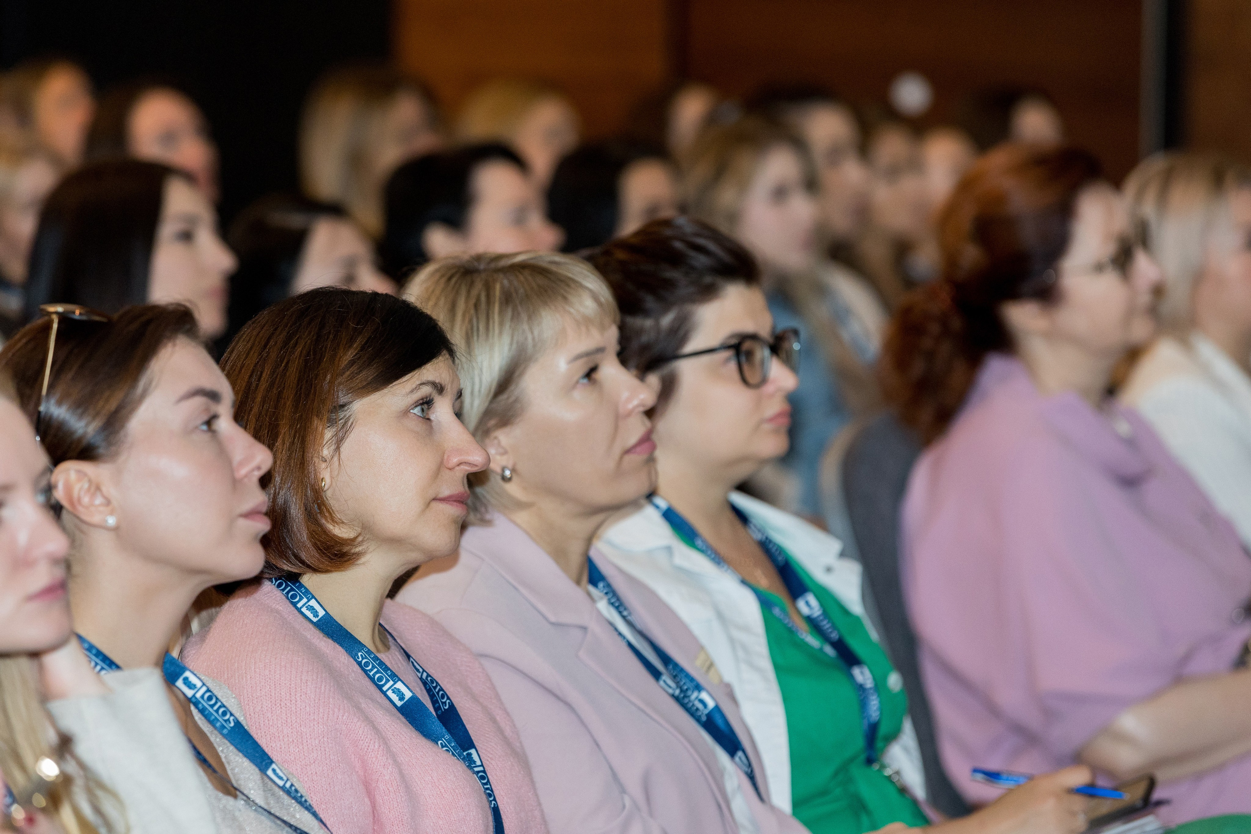 Lotos Forum 12.09.2023. Владислав Волков | Фотография и видеосъемка в Воронеже