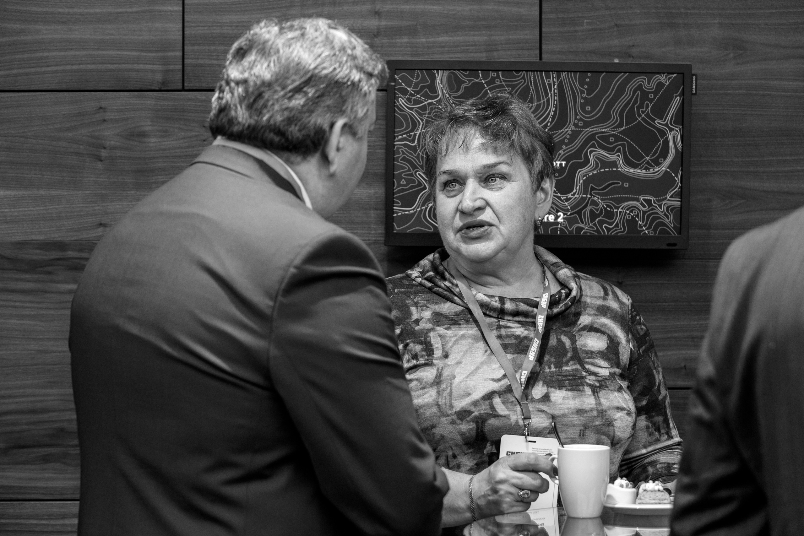 Сибур. Владислав Волков | Фотография и видеосъемка в Воронеже